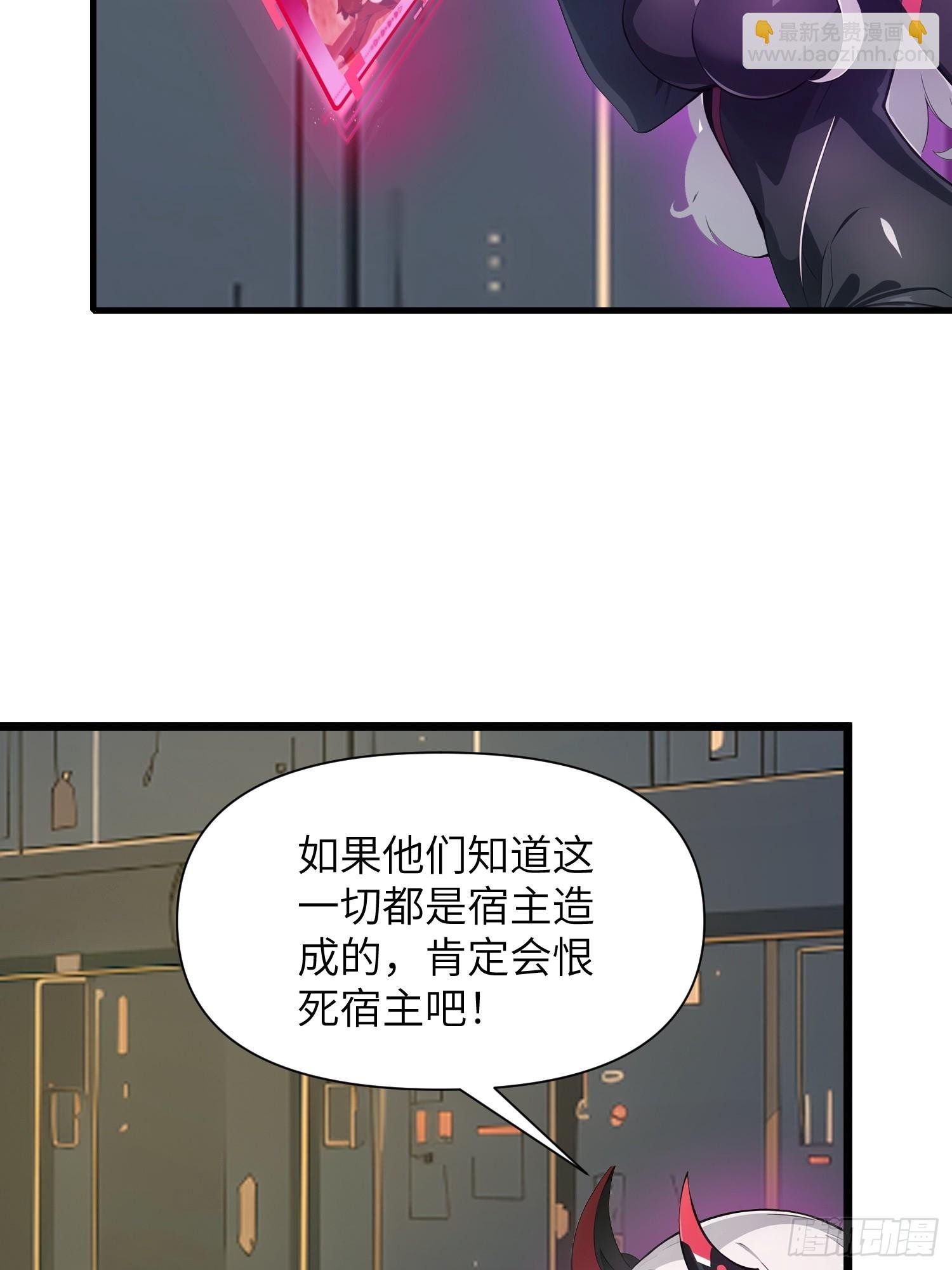 18 远在天边，近在眼前