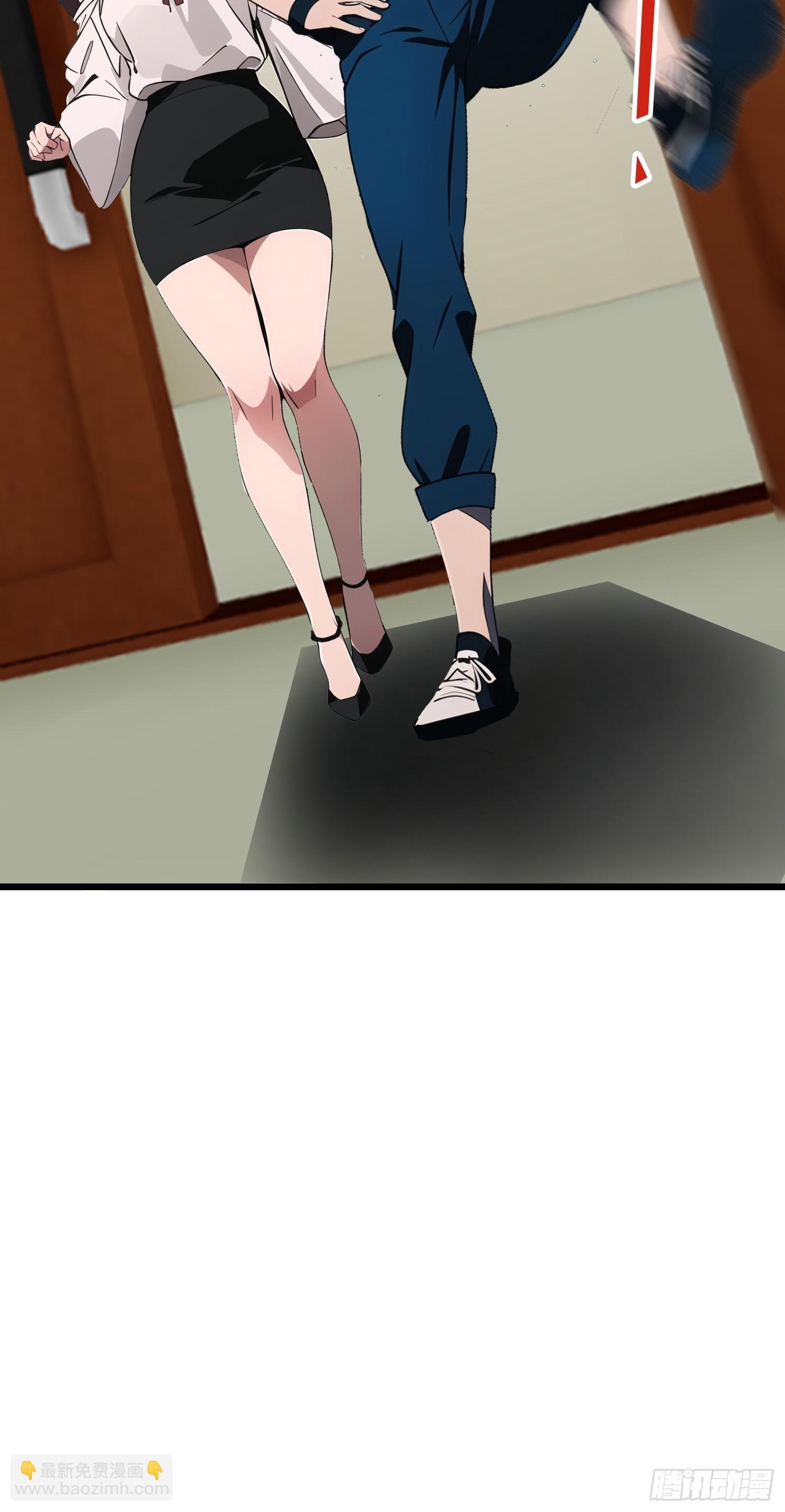 02 挖个坑等你跳！
