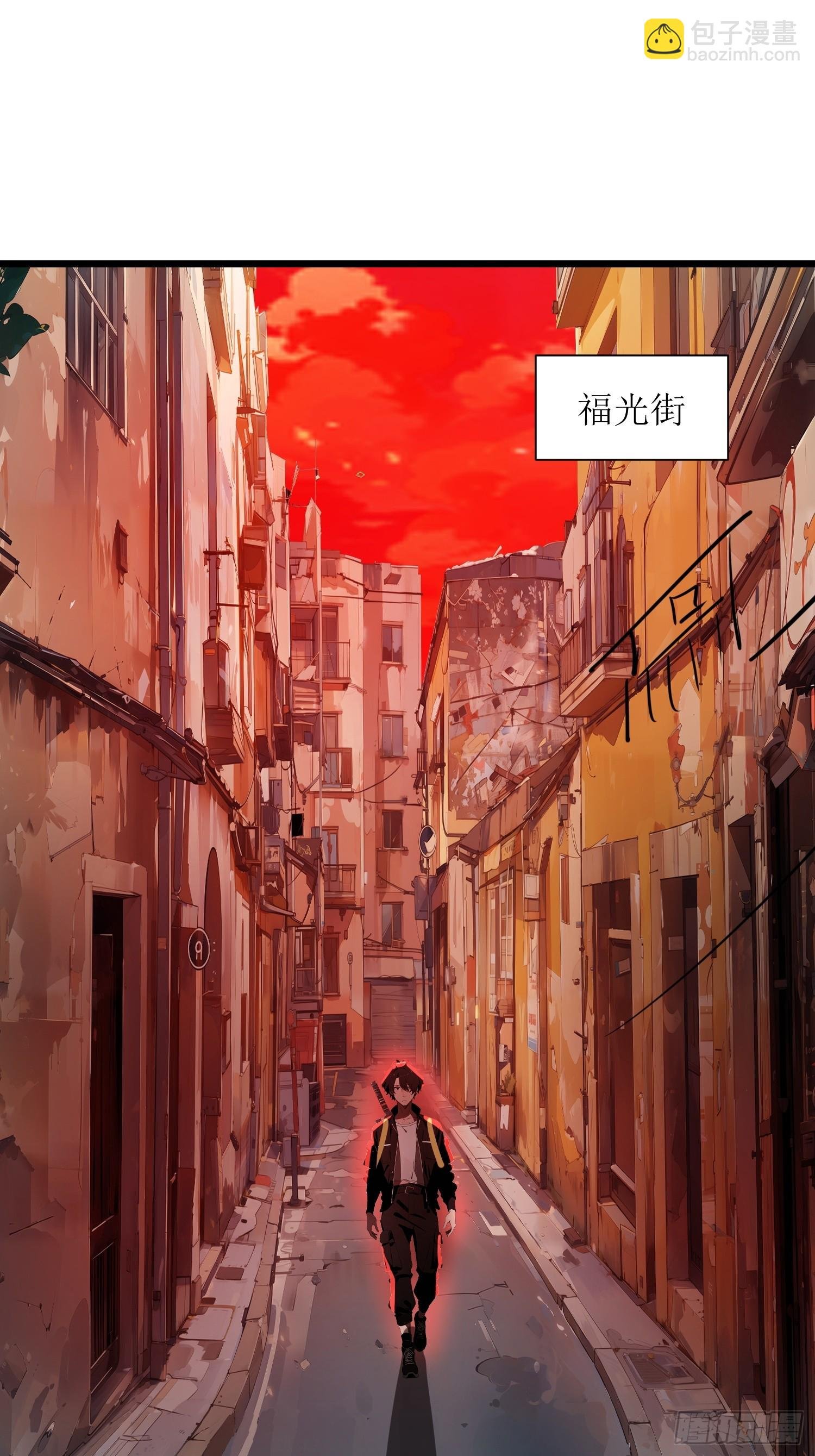 22 一个团队？