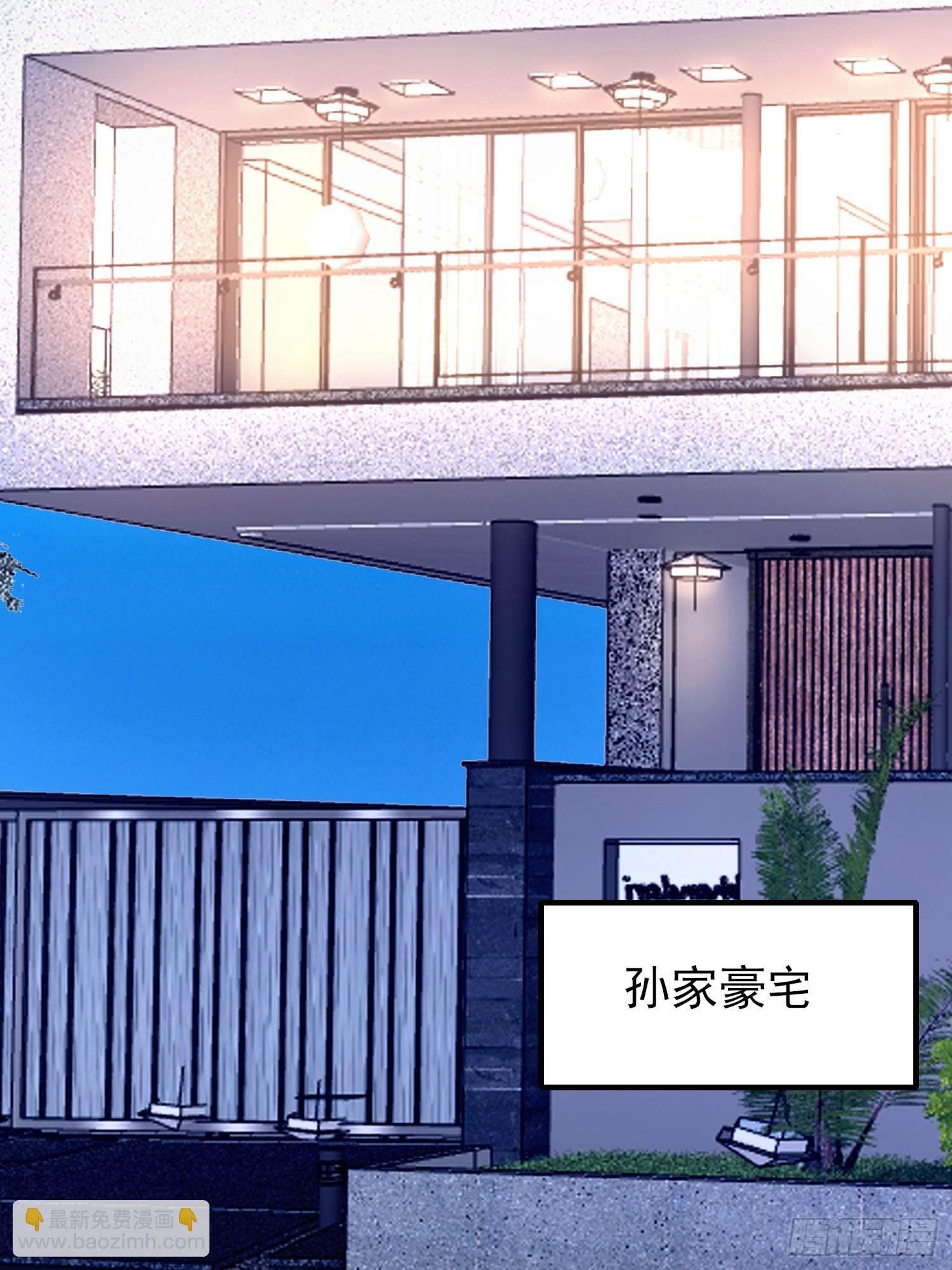 03 耍猴儿的把戏
