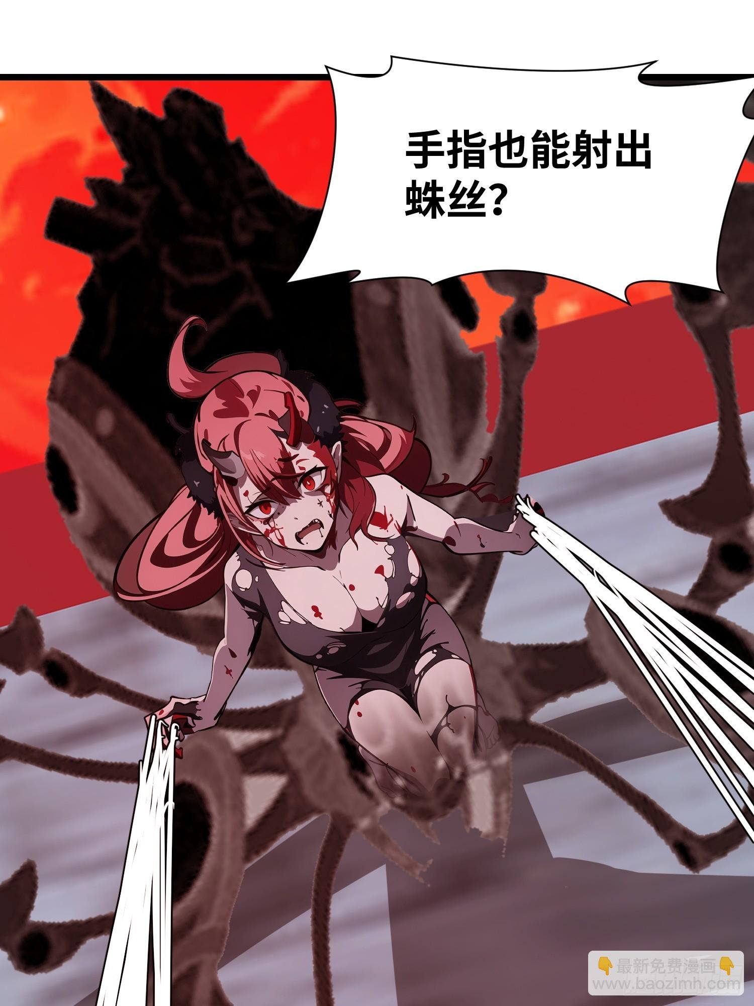 33 它竟然认识我？！