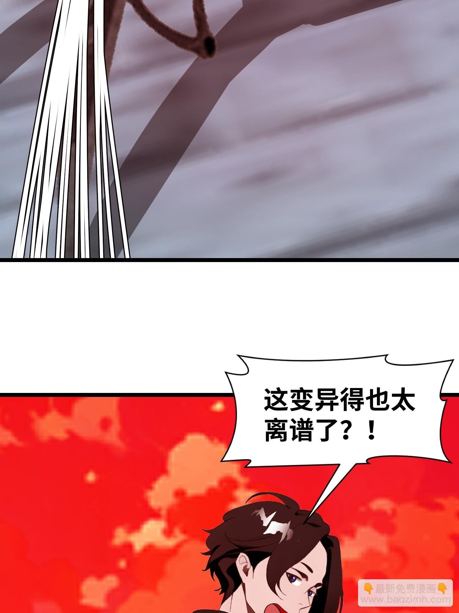 33 它竟然认识我？！