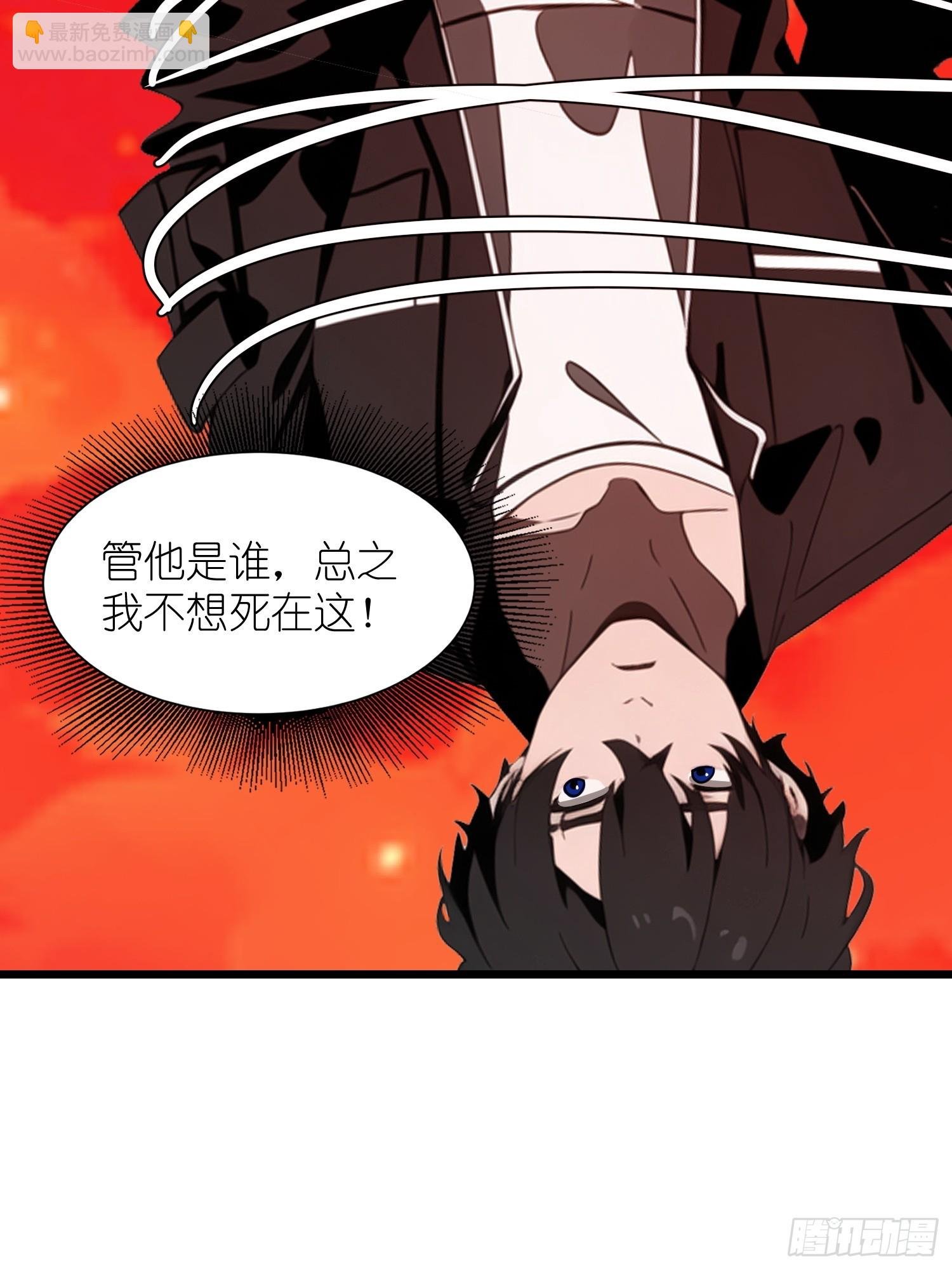33 它竟然认识我？！