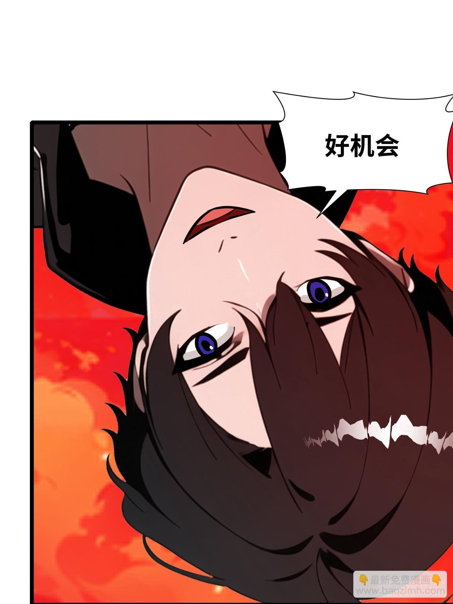33 它竟然认识我？！