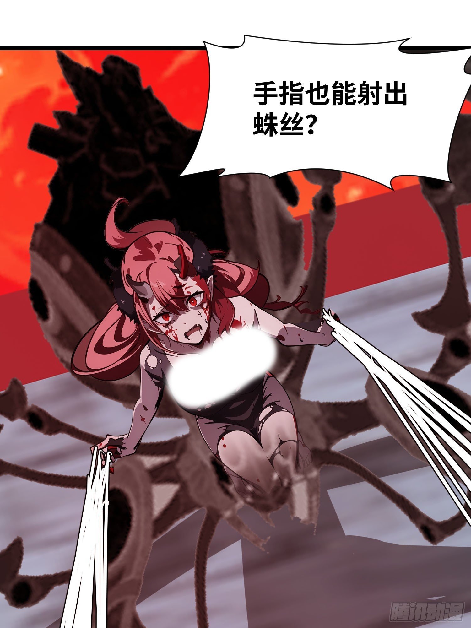 34 它竟然认识我？！