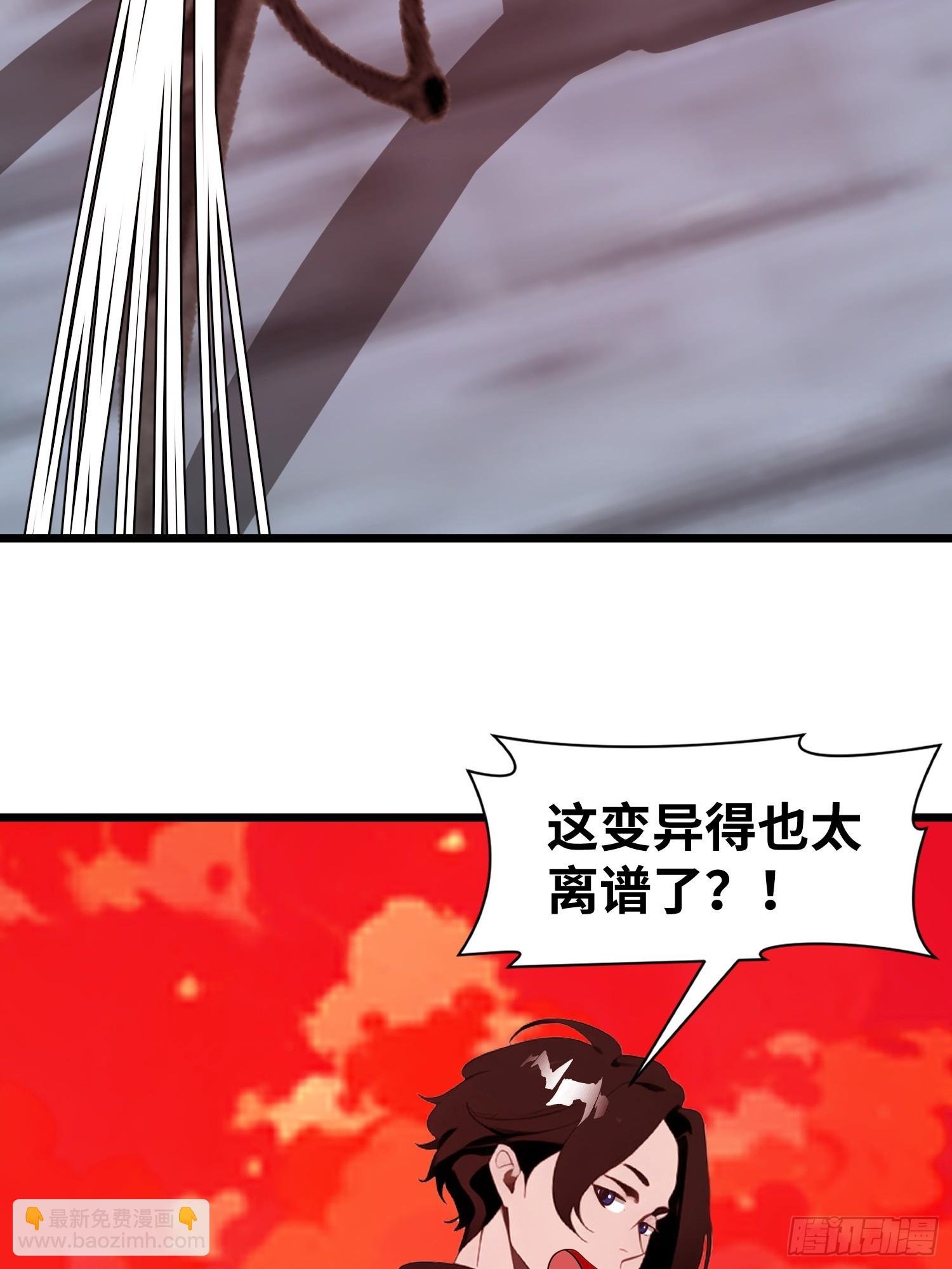 34 它竟然认识我？！