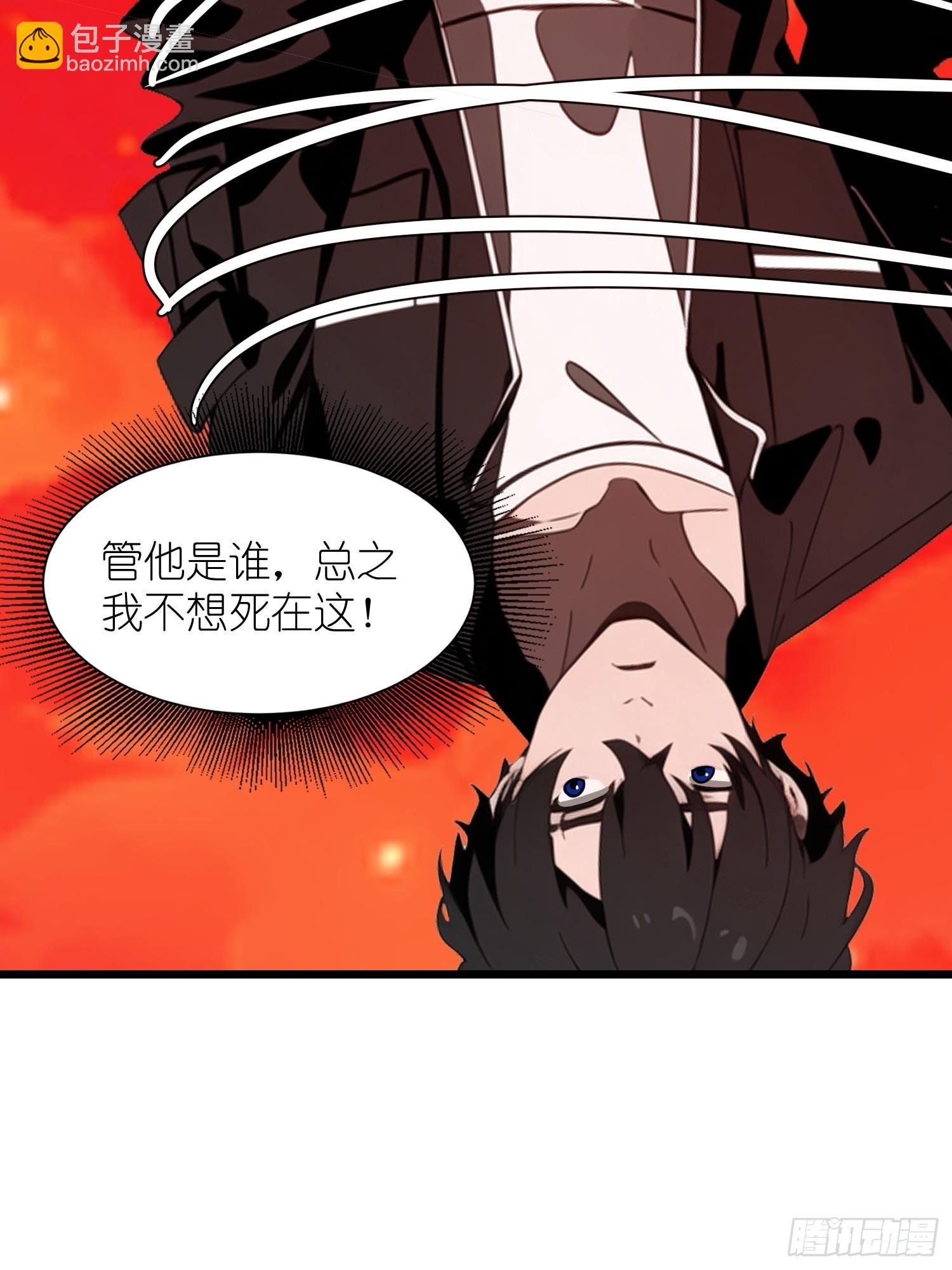 34 它竟然认识我？！