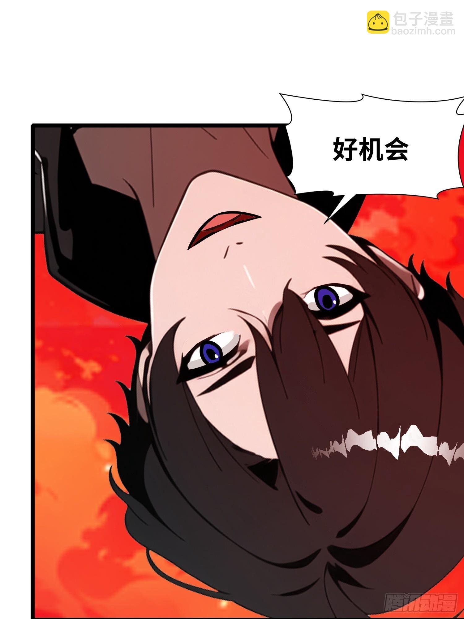 34 它竟然认识我？！