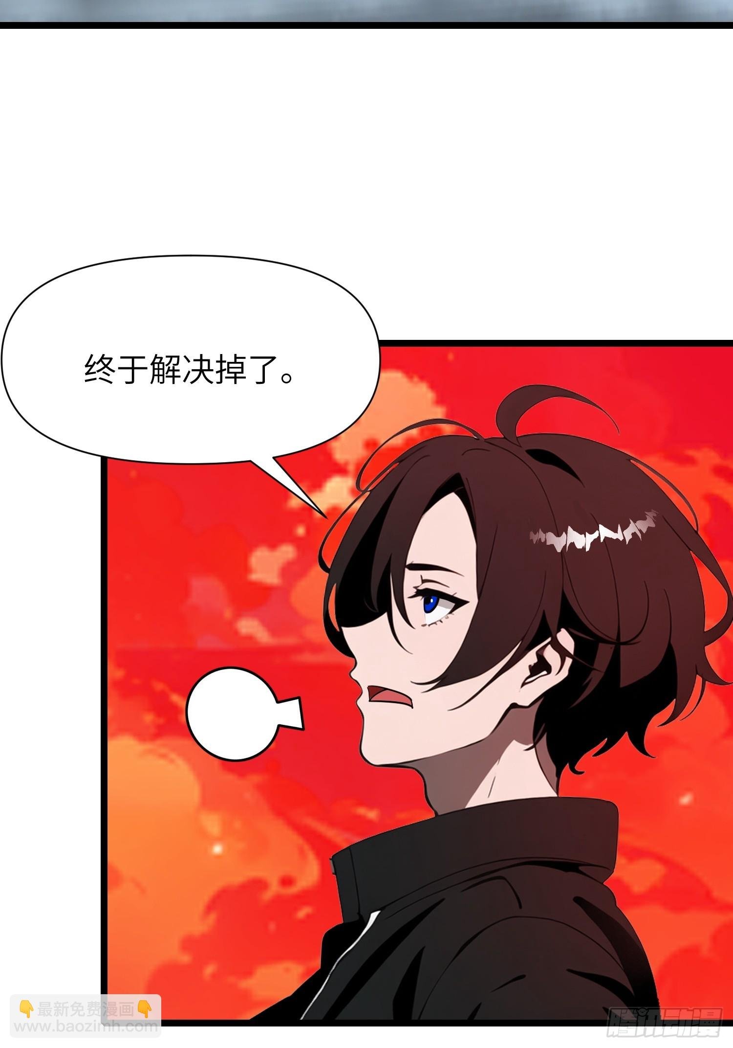 36 这种鬼地方一点价值也没有