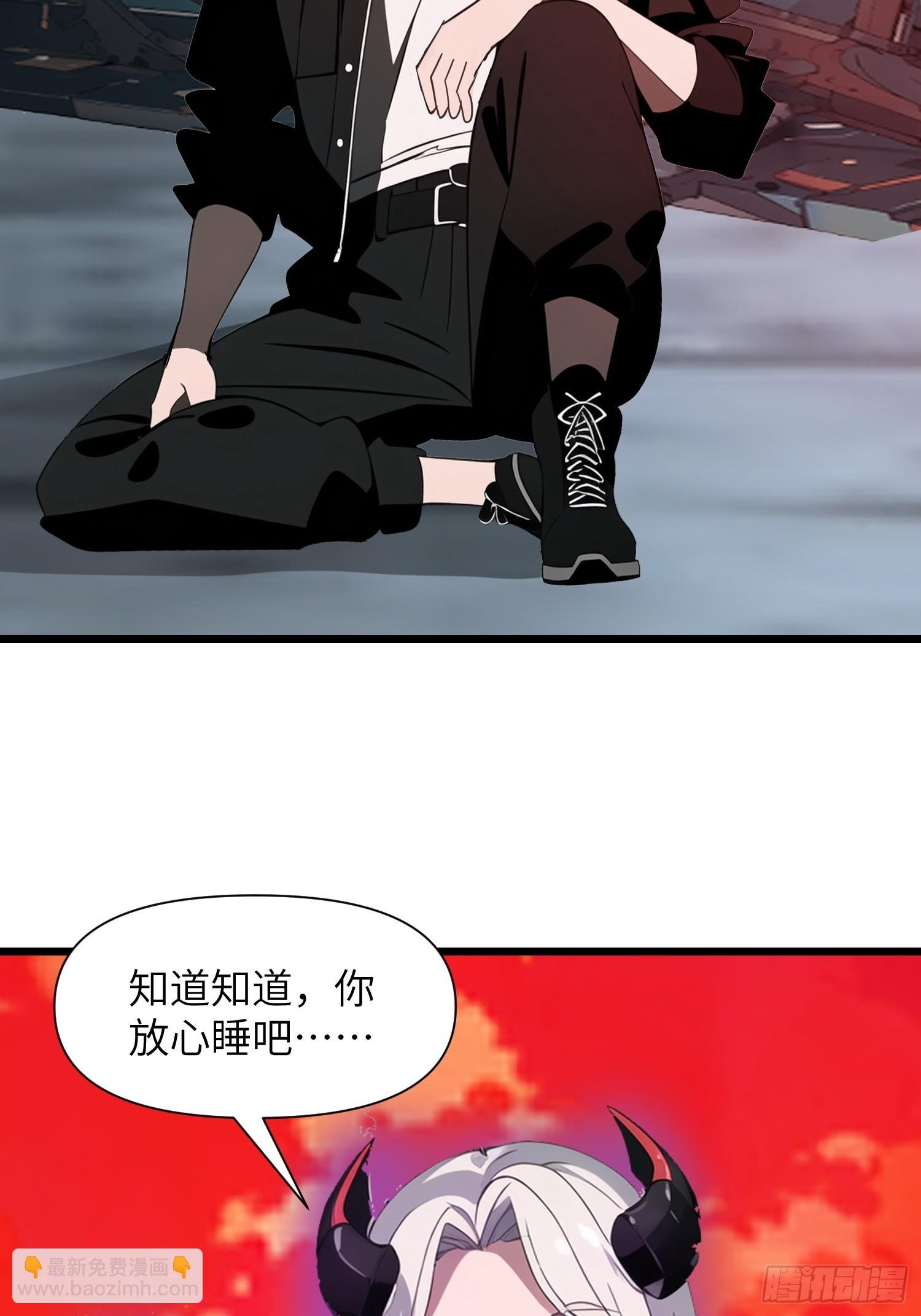 36 这种鬼地方一点价值也没有