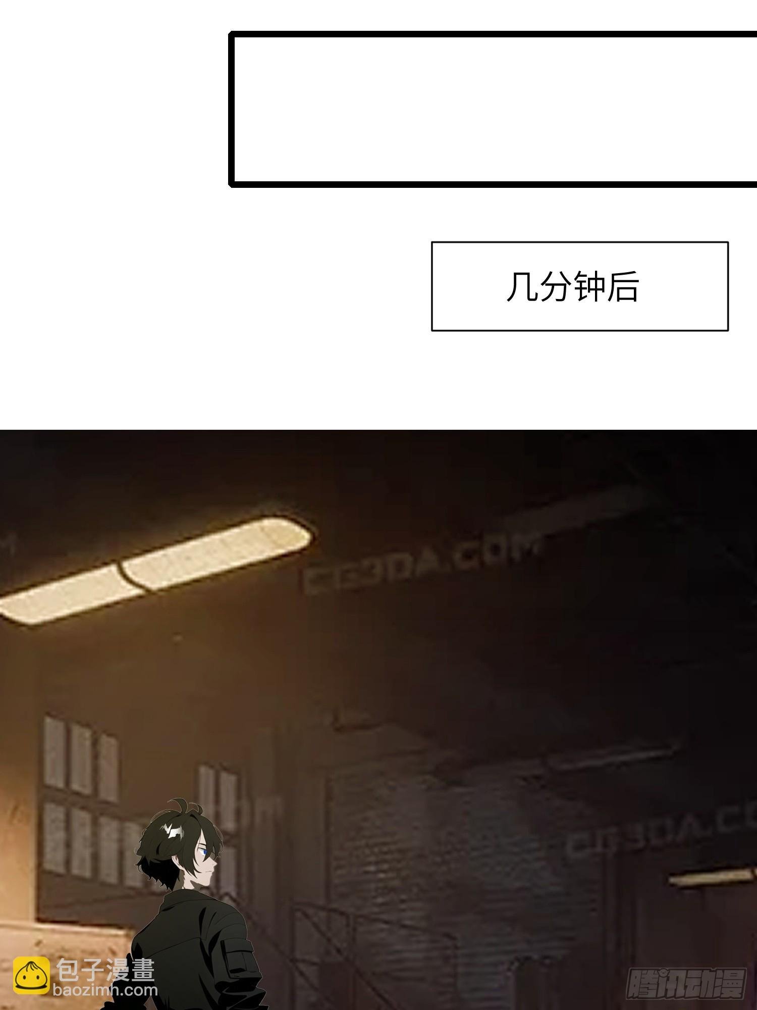 36 这种鬼地方一点价值也没有