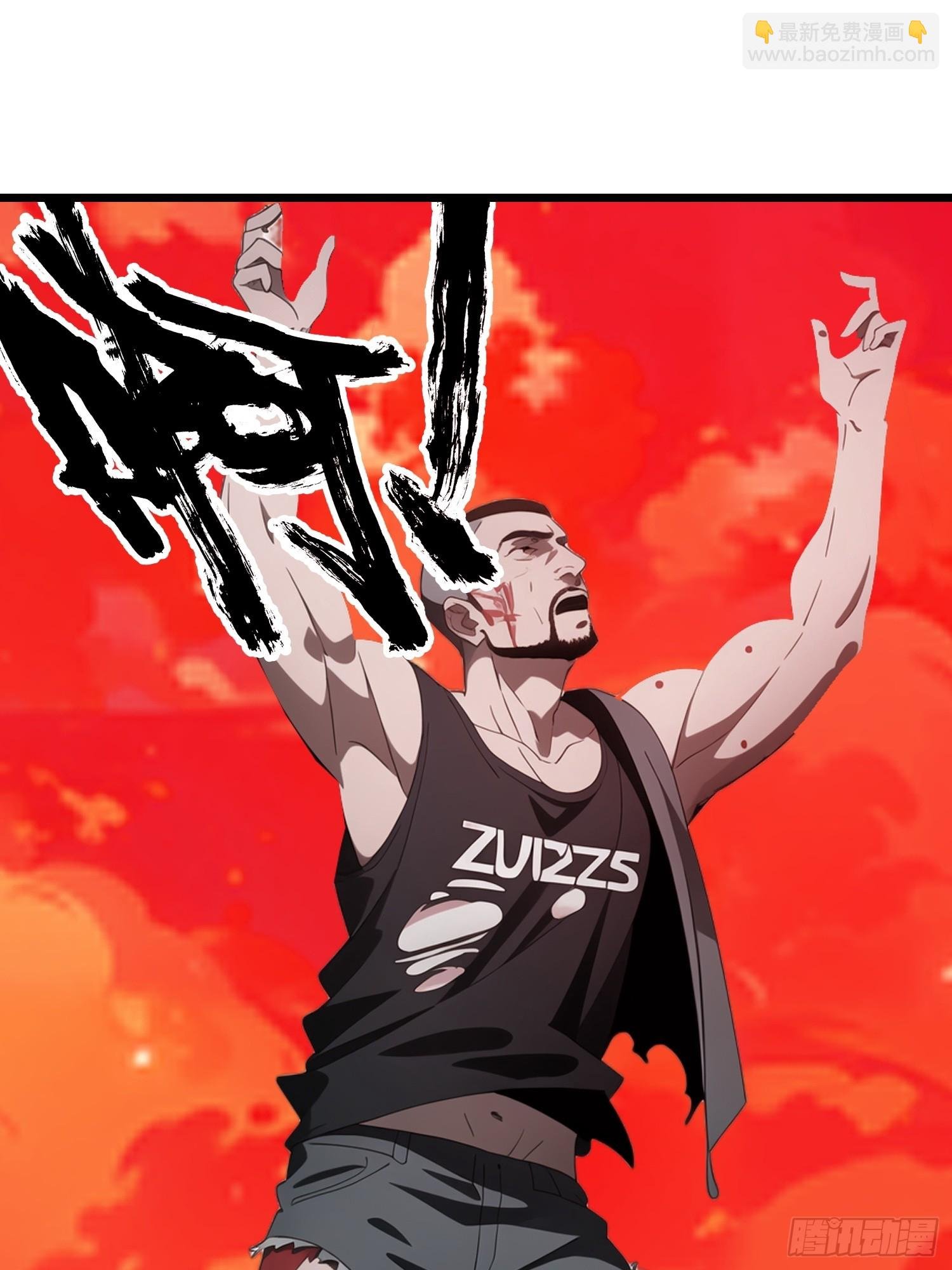 44 锻炼