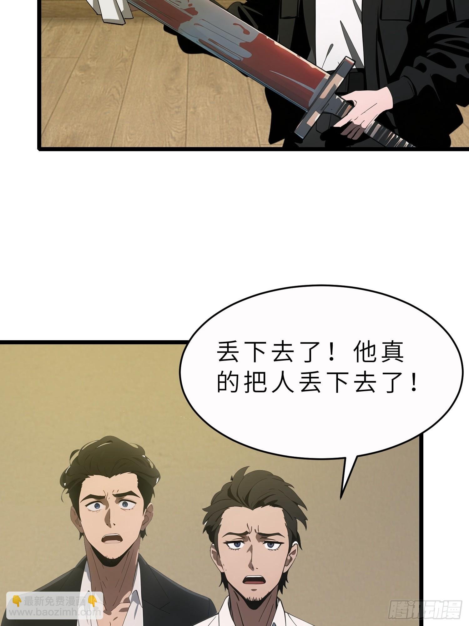 44 锻炼