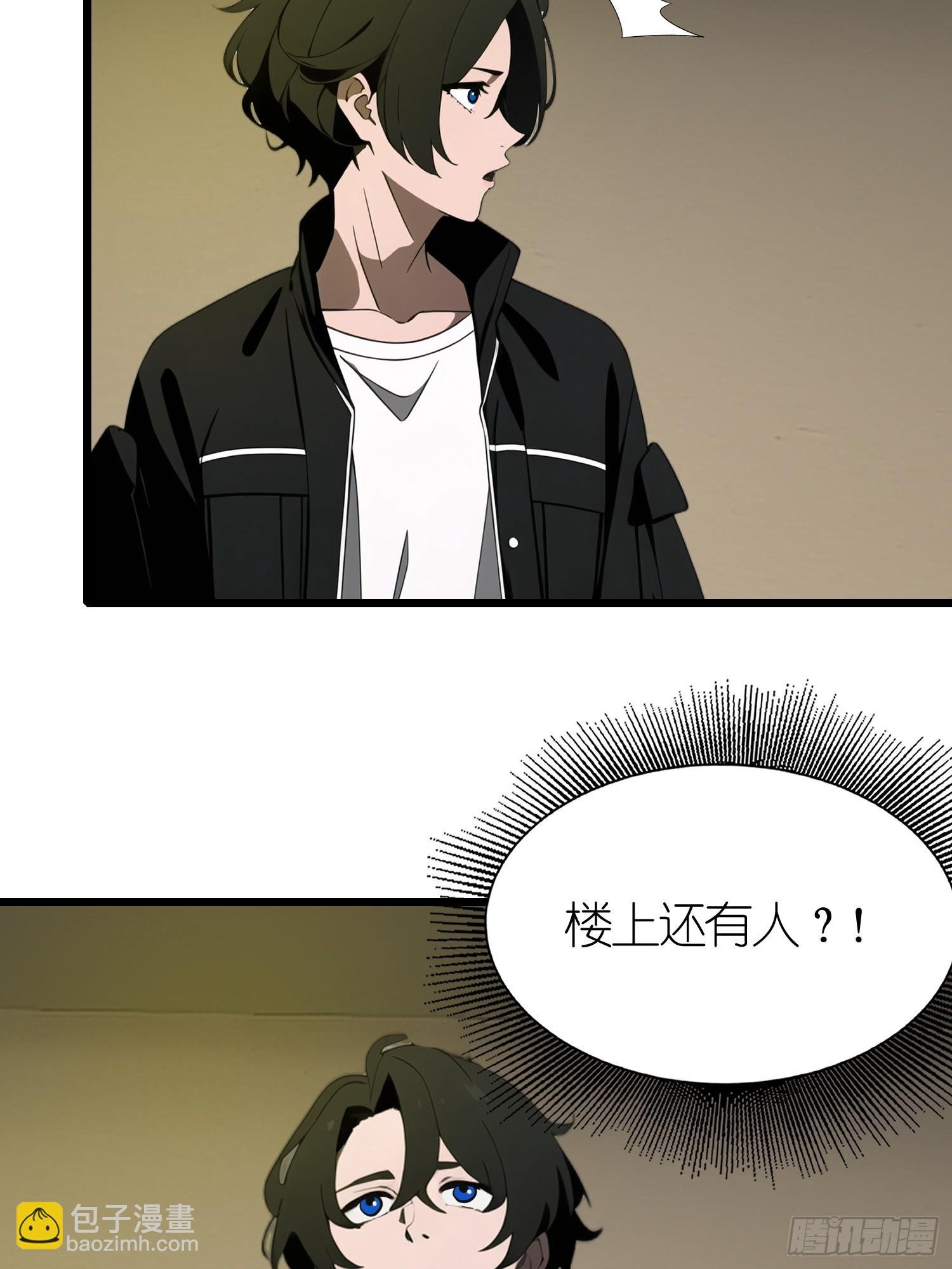 44 锻炼