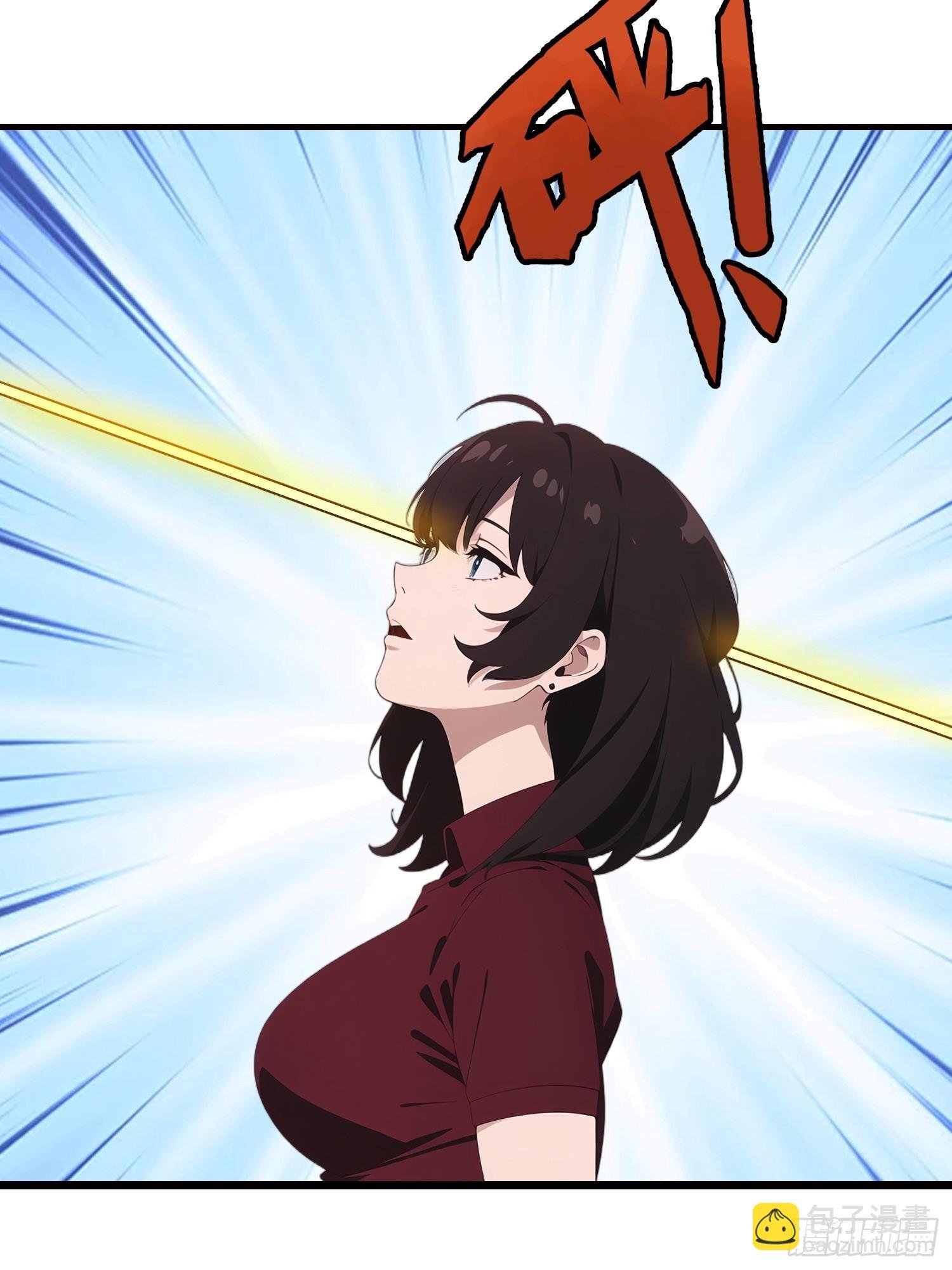 44 锻炼
