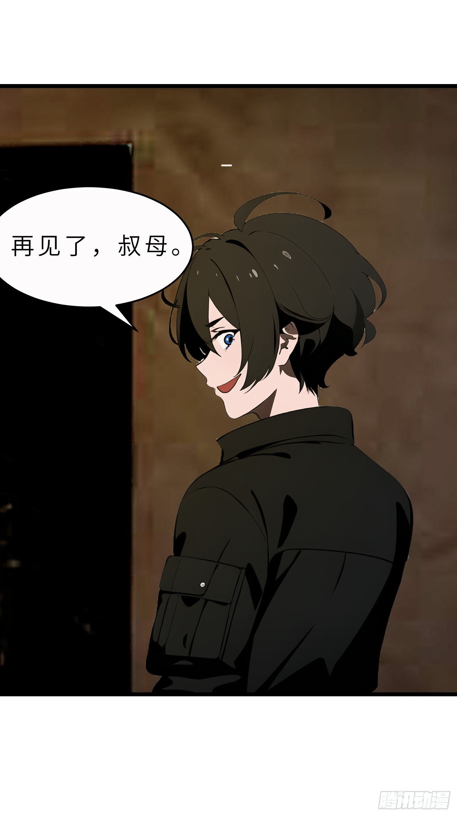 44 锻炼