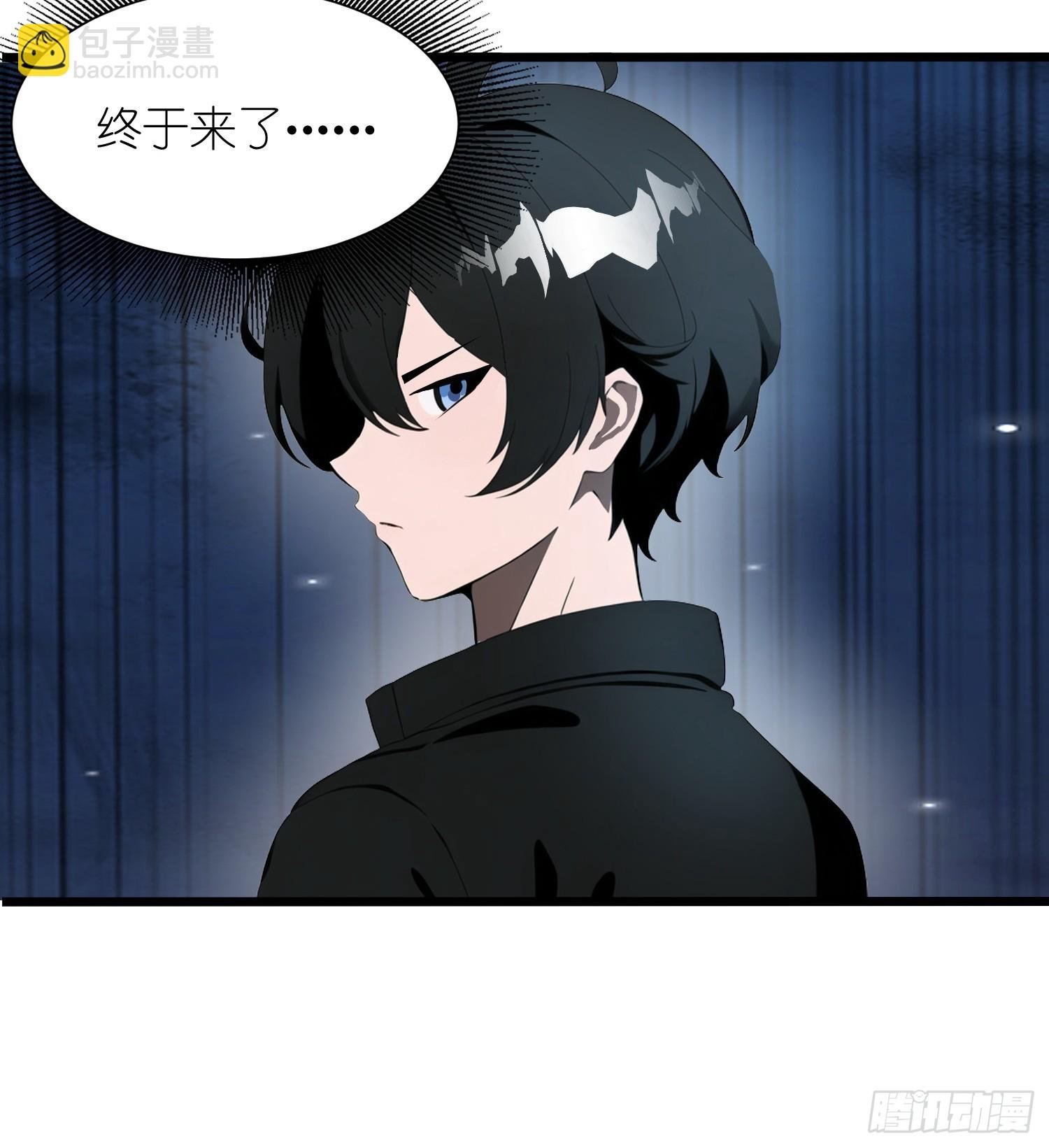 05 精妙的布局
