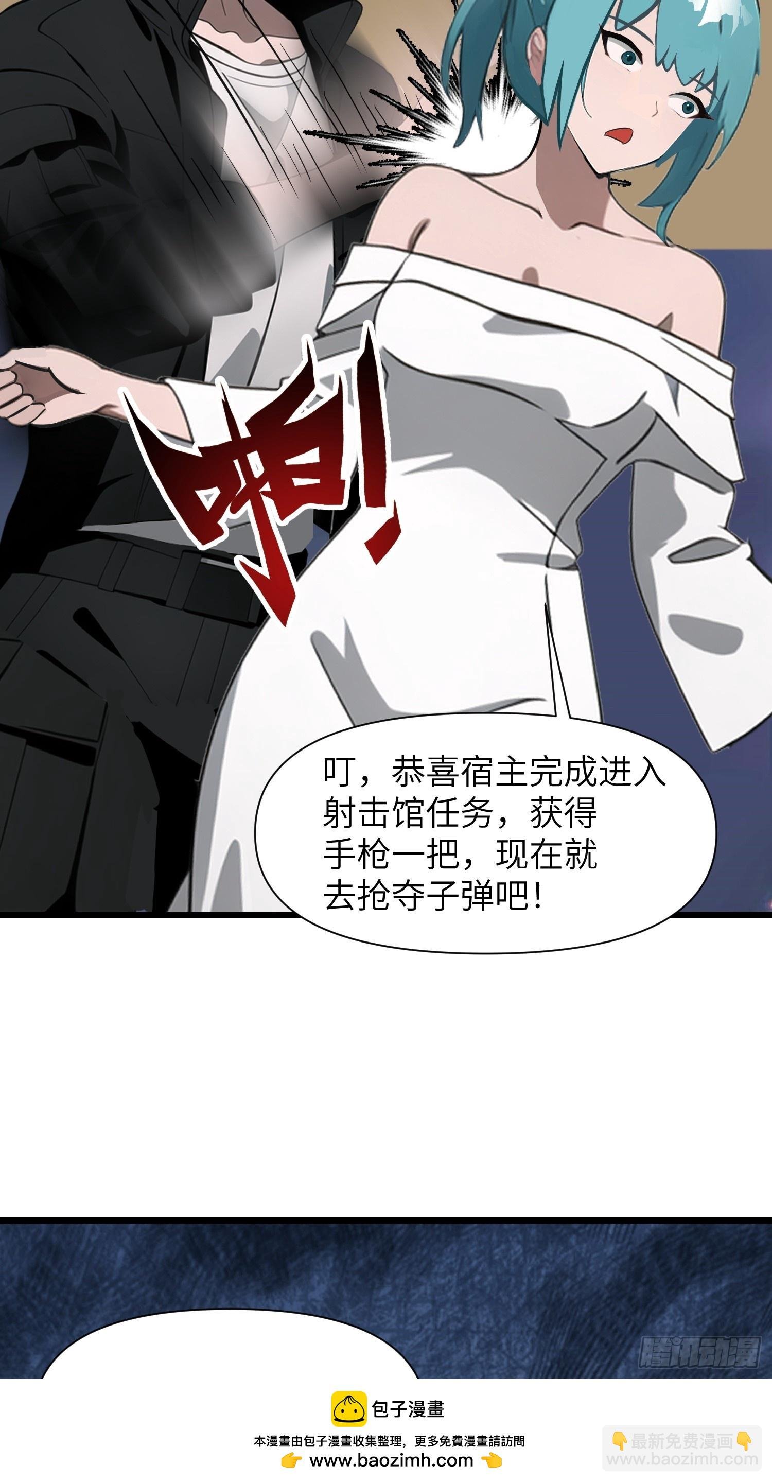 05 精妙的布局