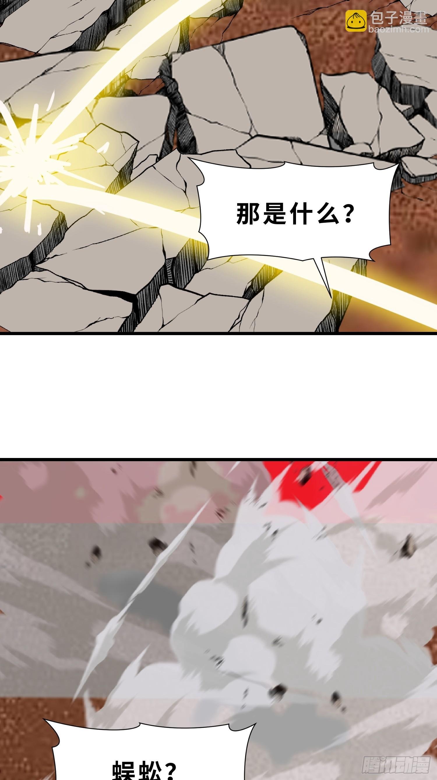 56 这刺有毒