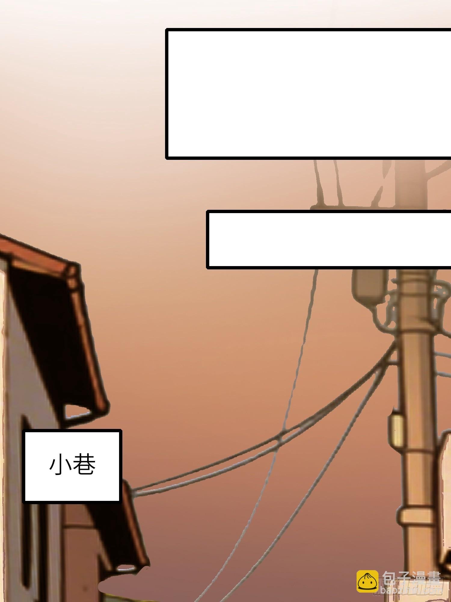60 丧尸训练