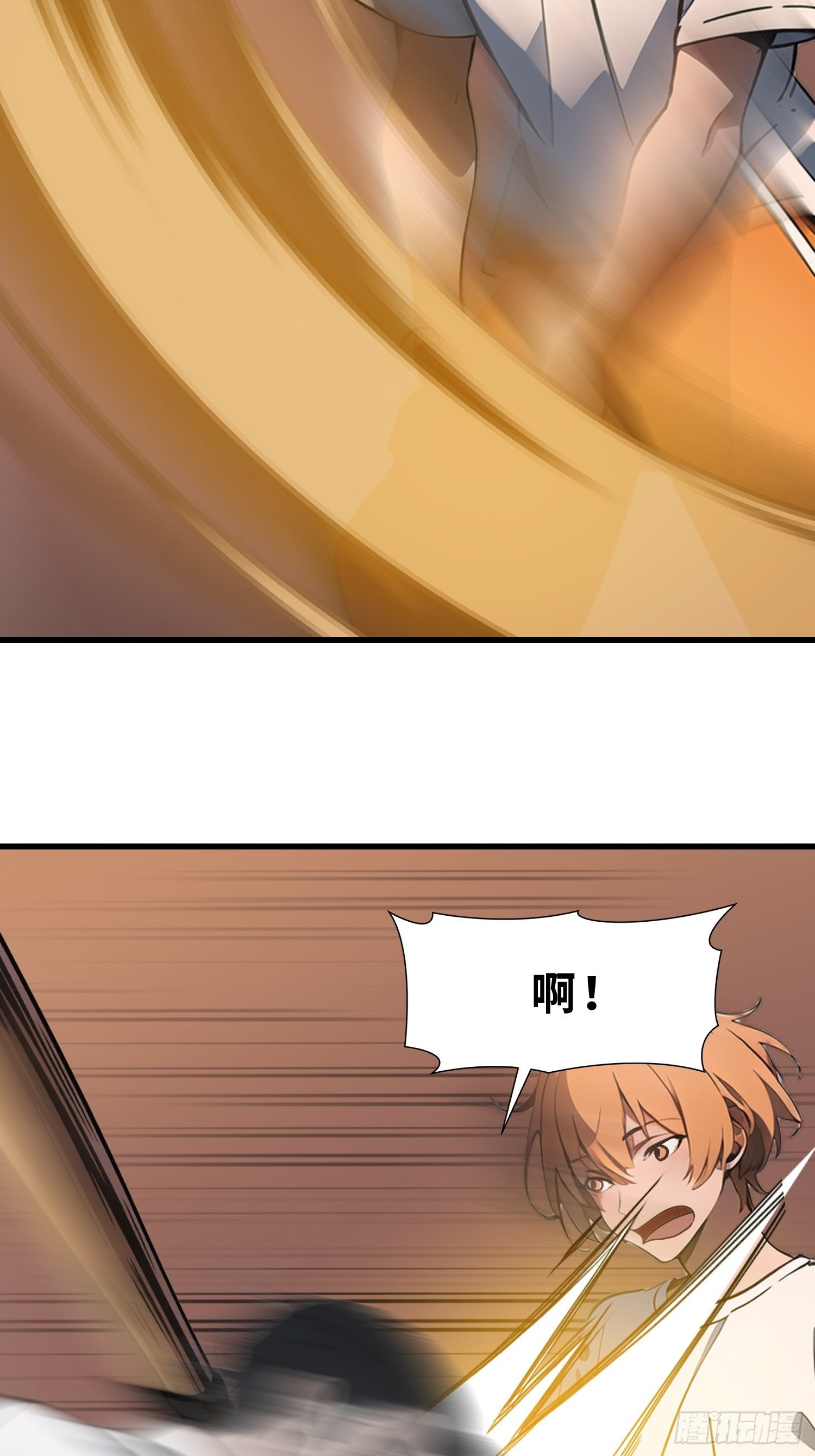 60 丧尸训练