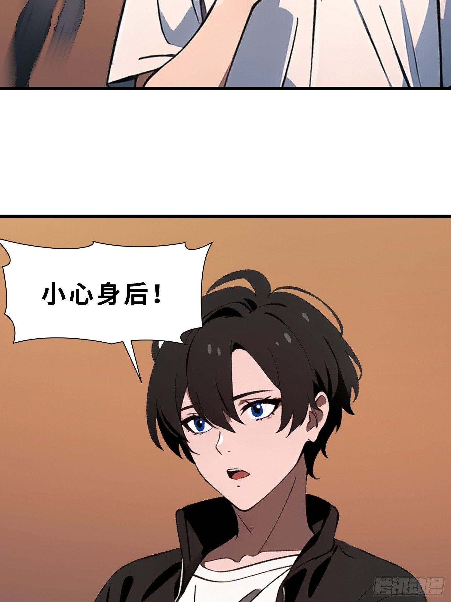 60 丧尸训练