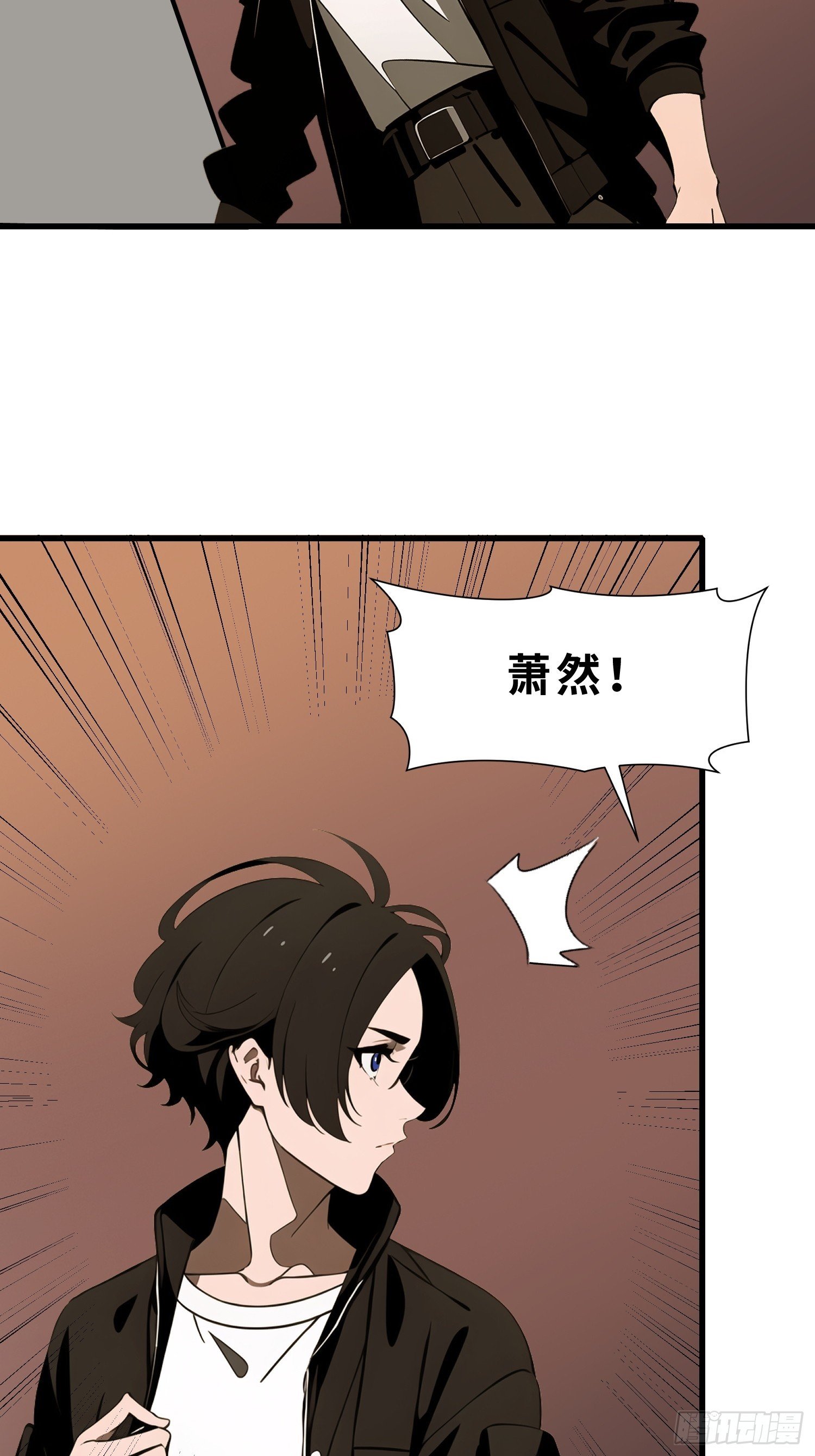 60 丧尸训练