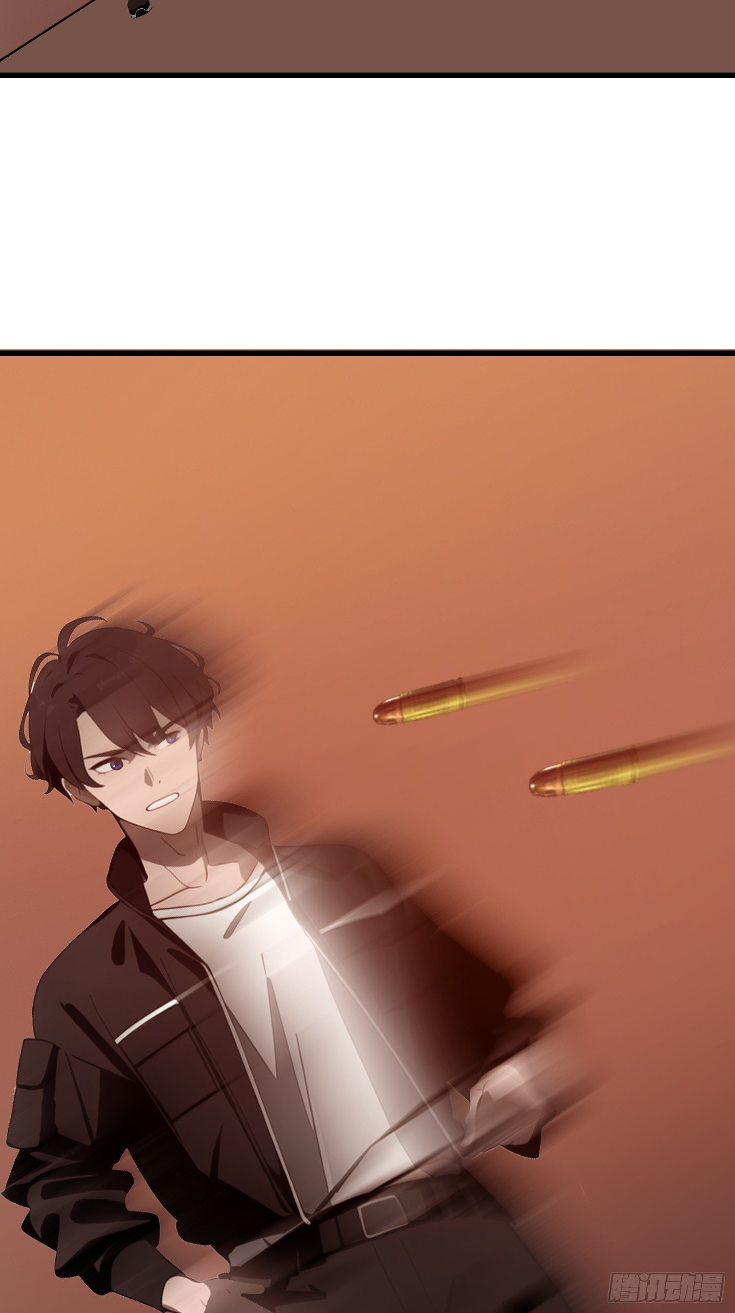 61 身体被控制