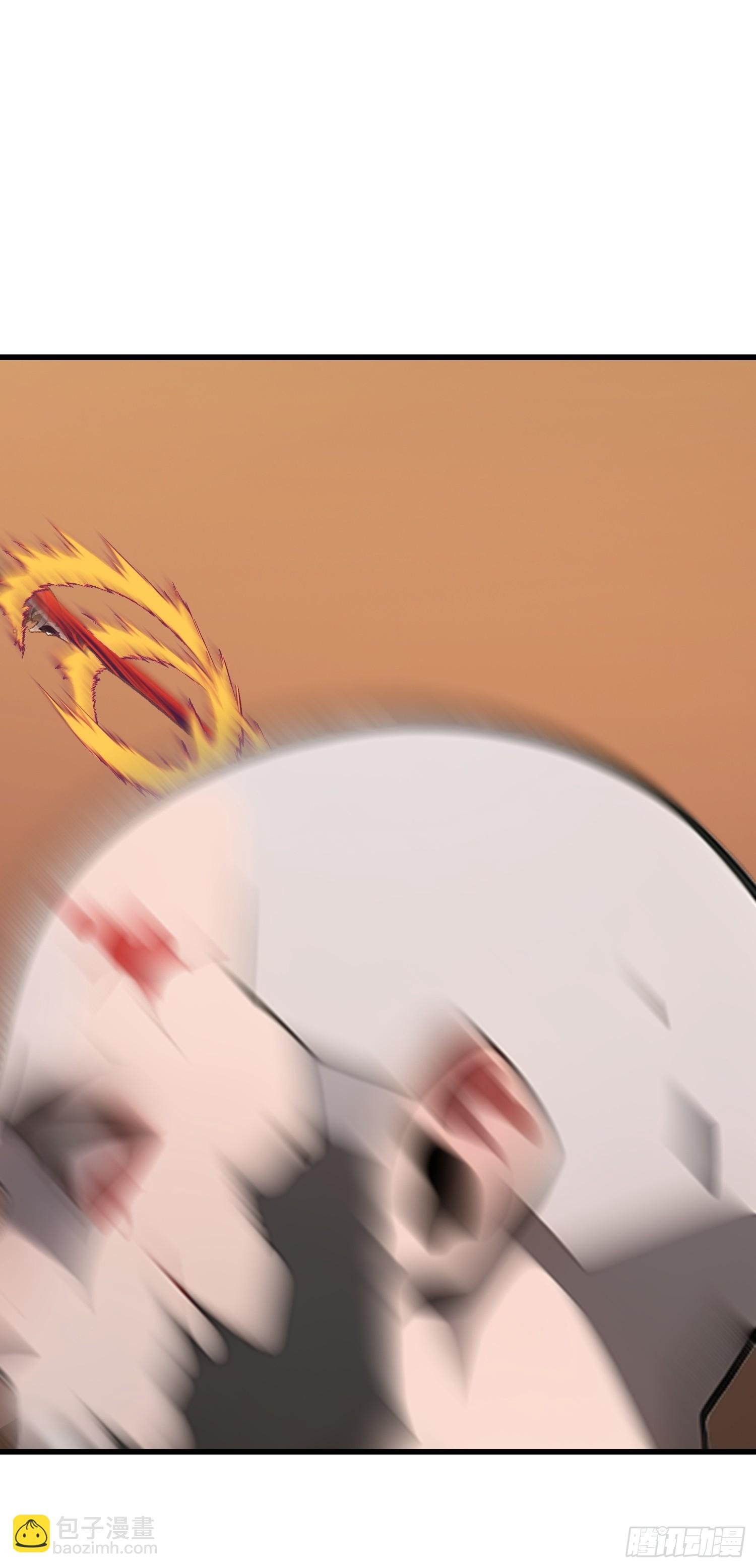61 身体被控制