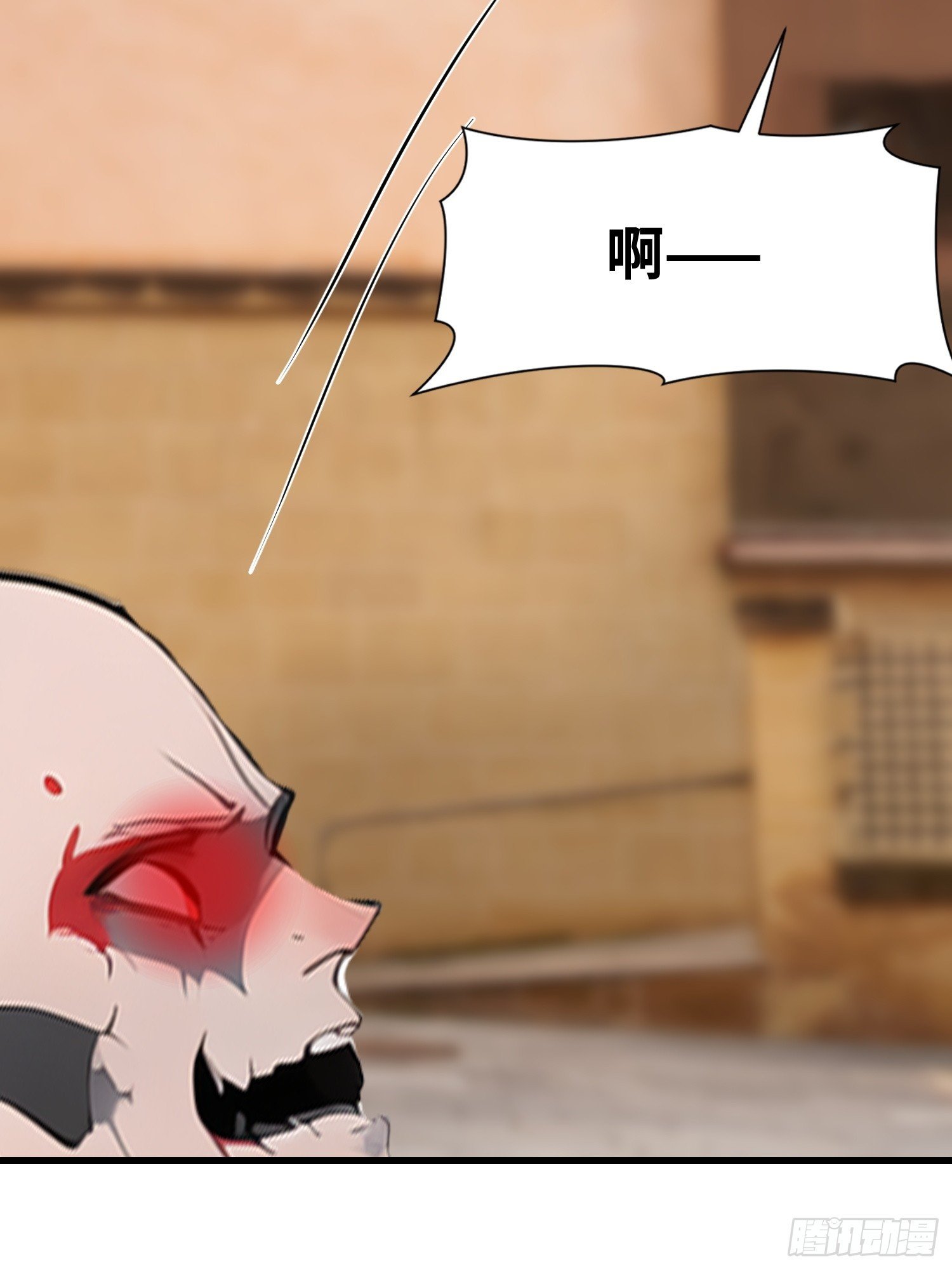 63 训练丧尸