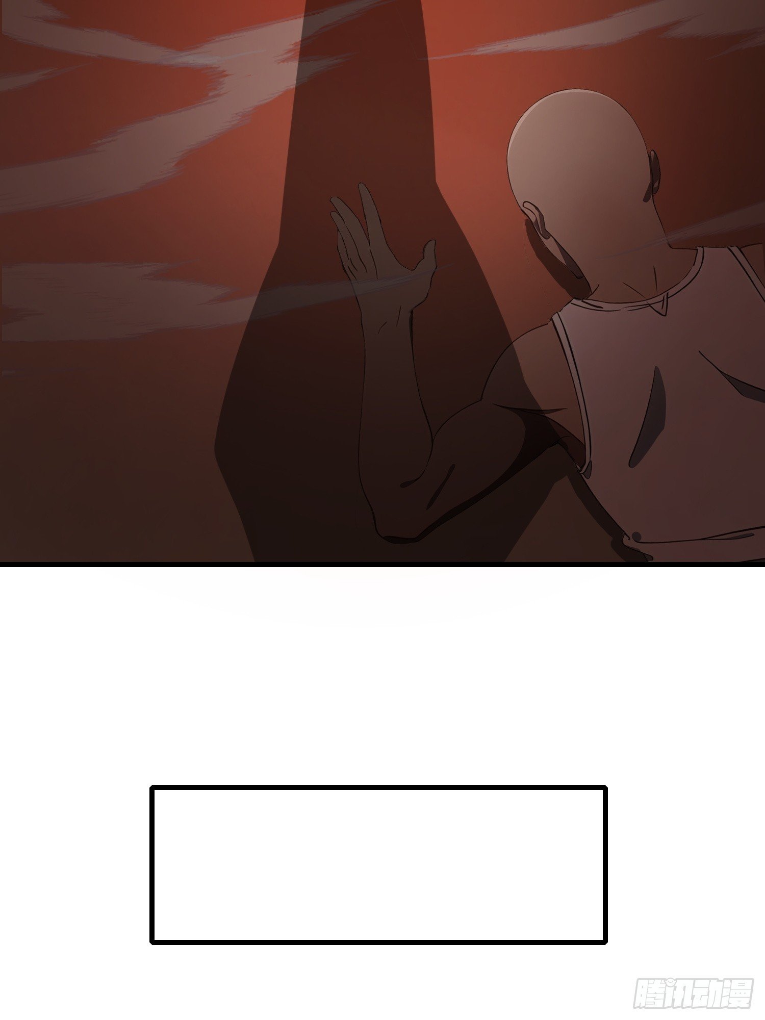 09 任务二选一