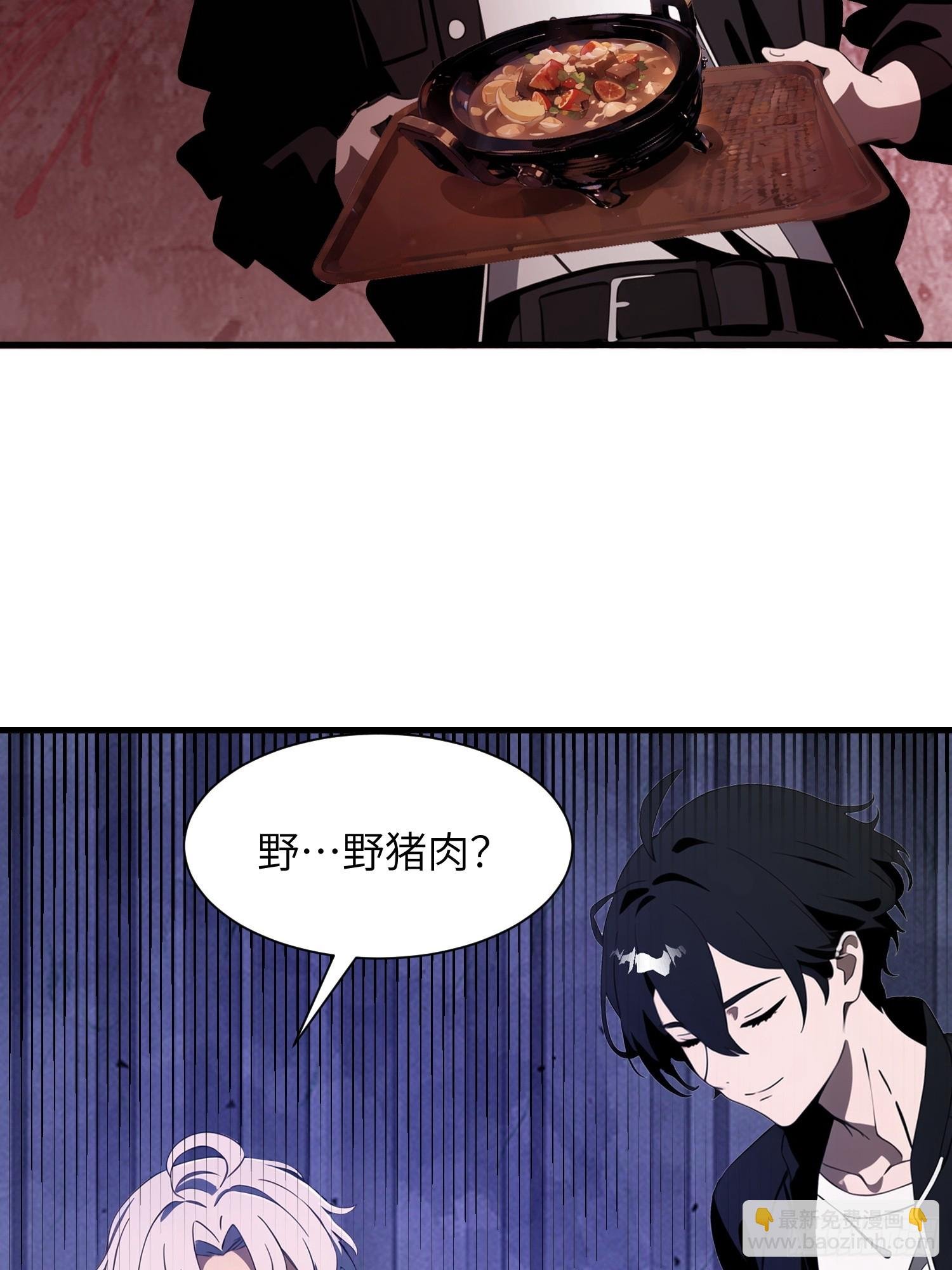 09 任务二选一