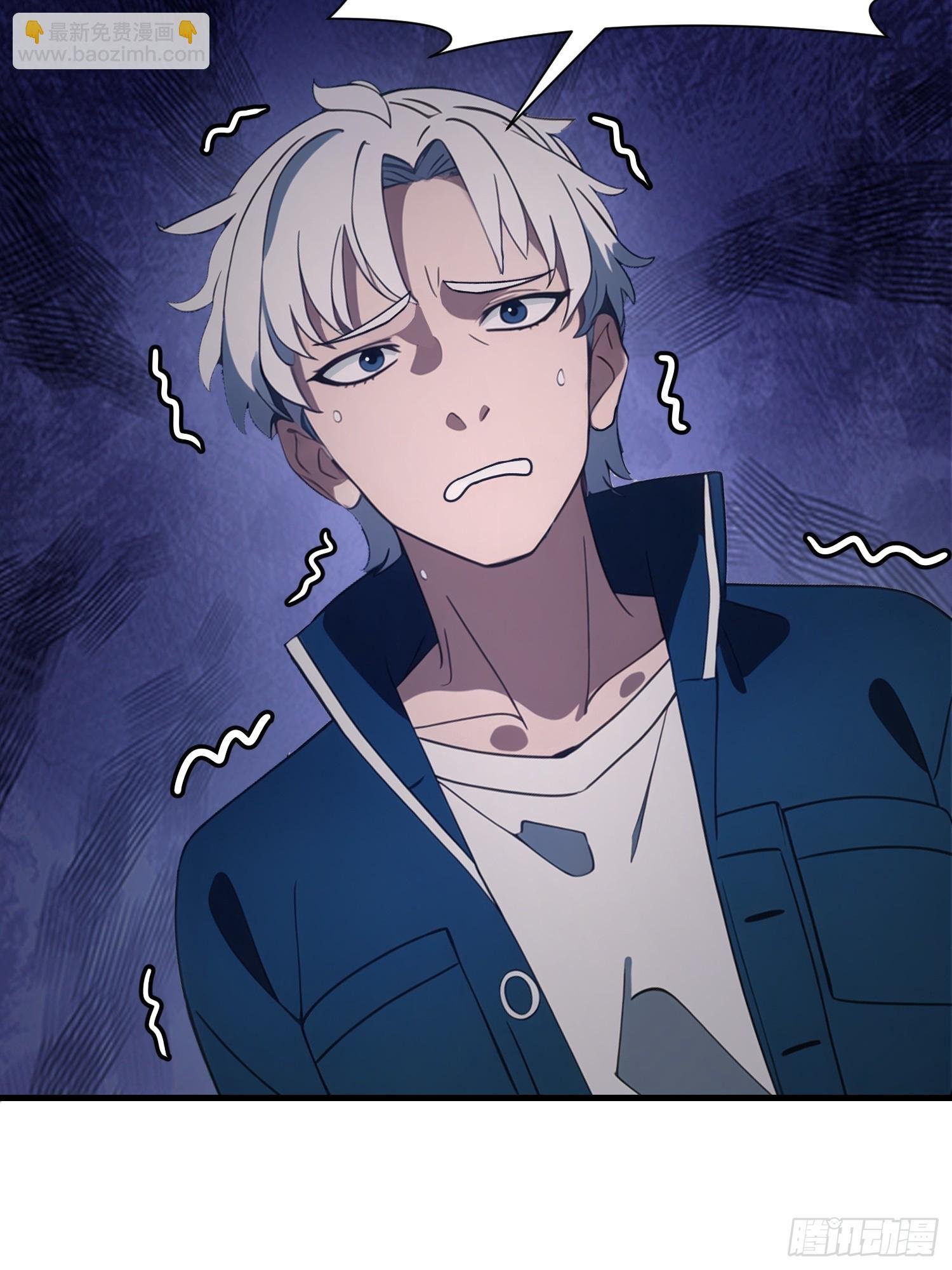 09 任务二选一