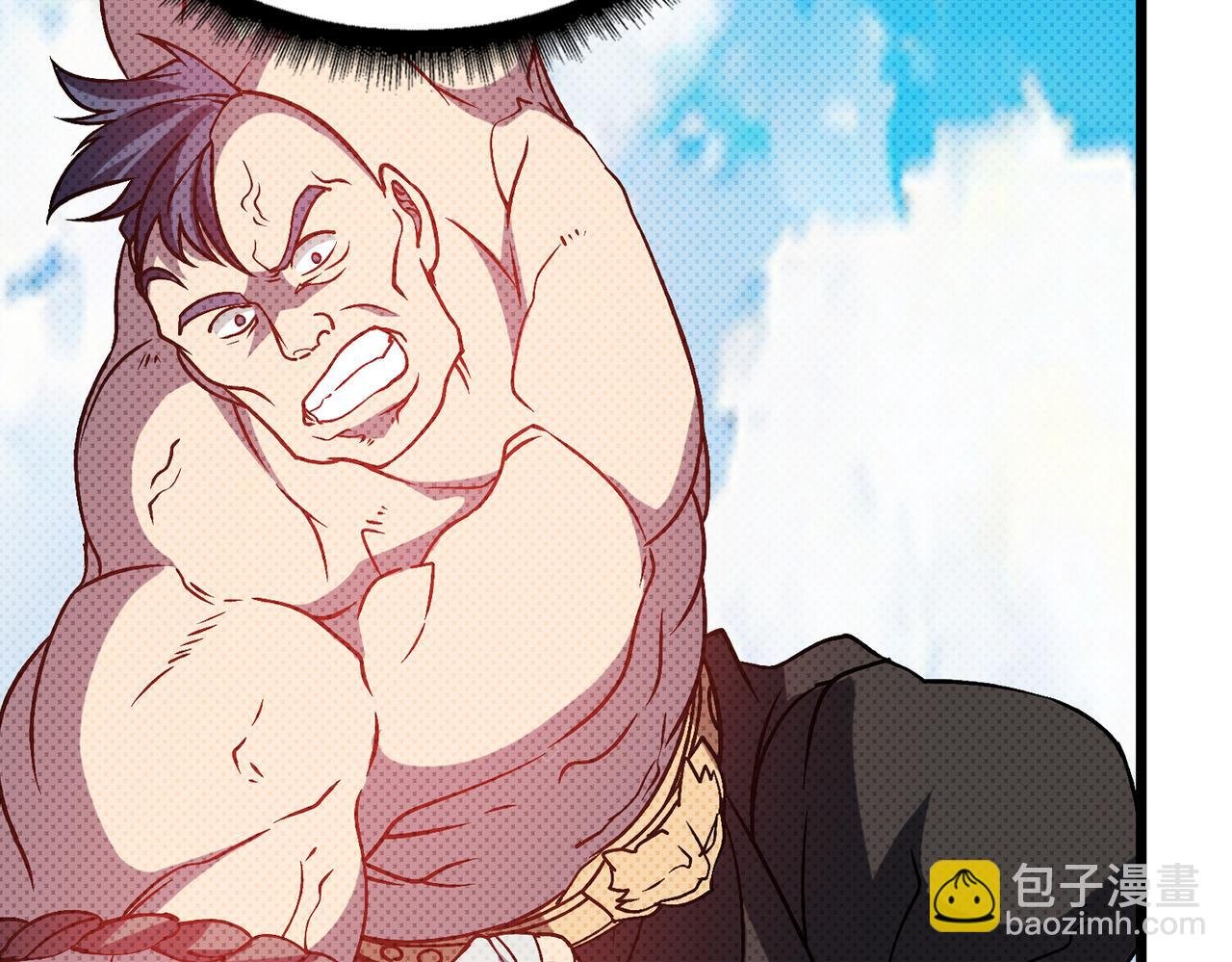 第13话 隐藏任务？