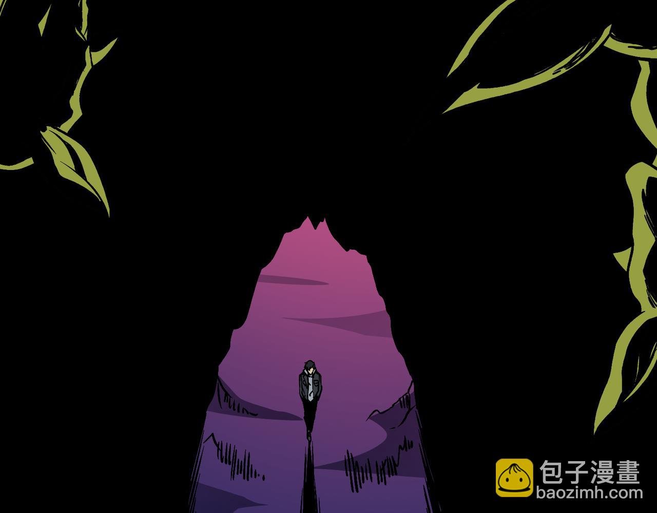 第13话 隐藏任务？