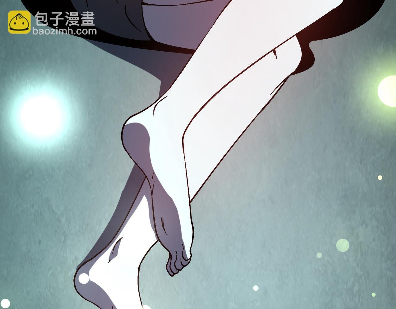 第19话 精灵公主反水