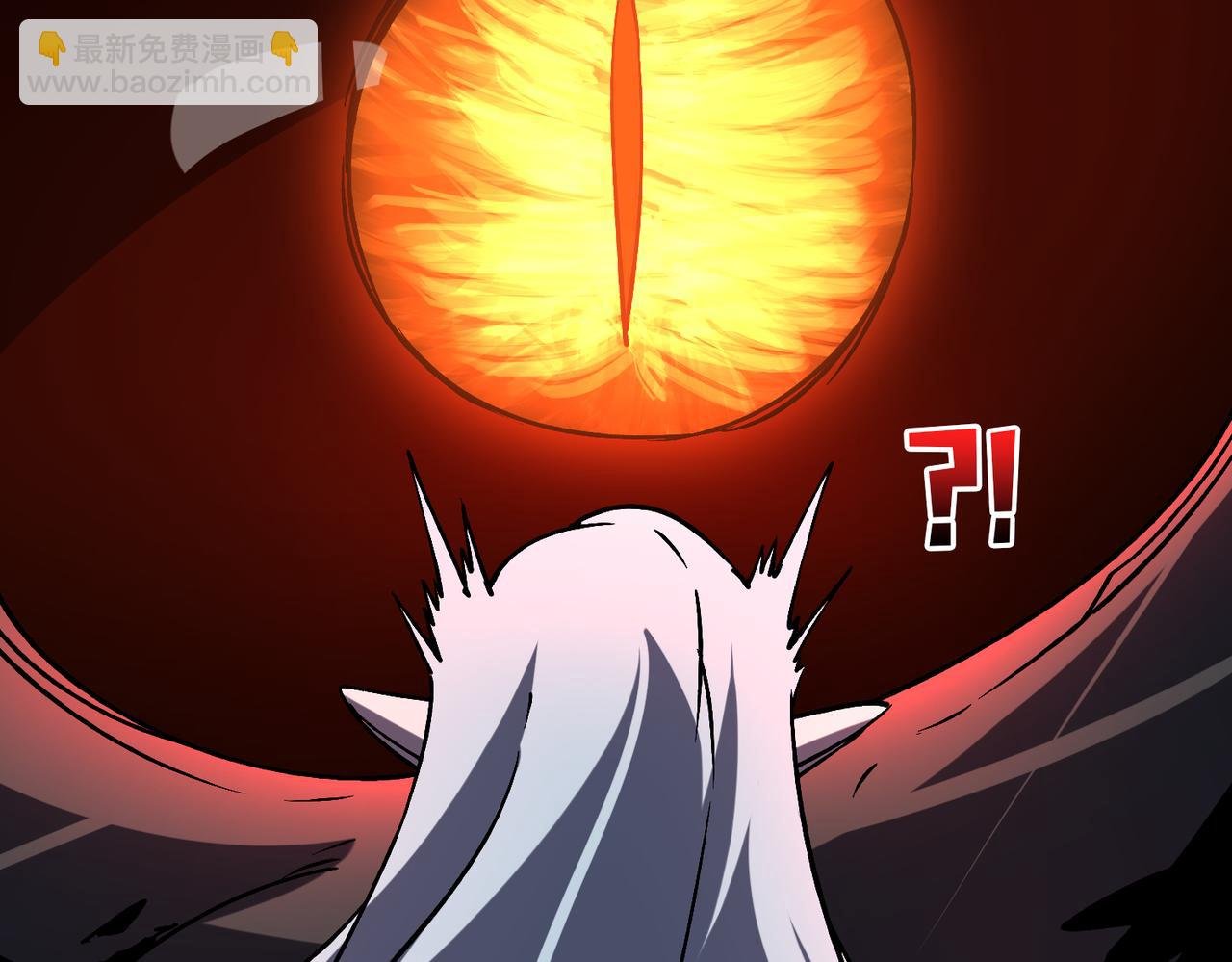 第19话 精灵公主反水