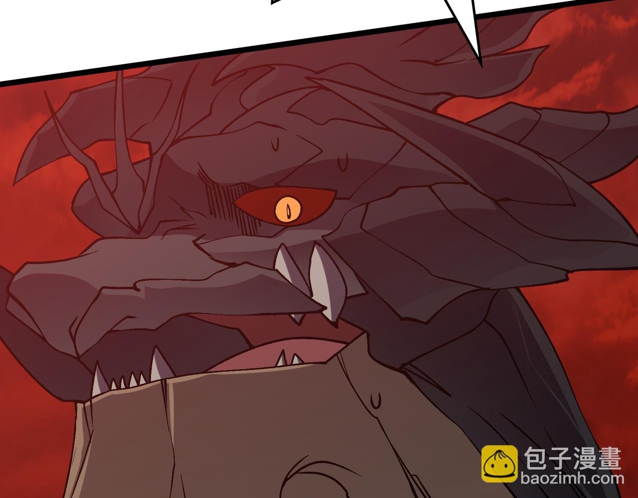 第19话 精灵公主反水
