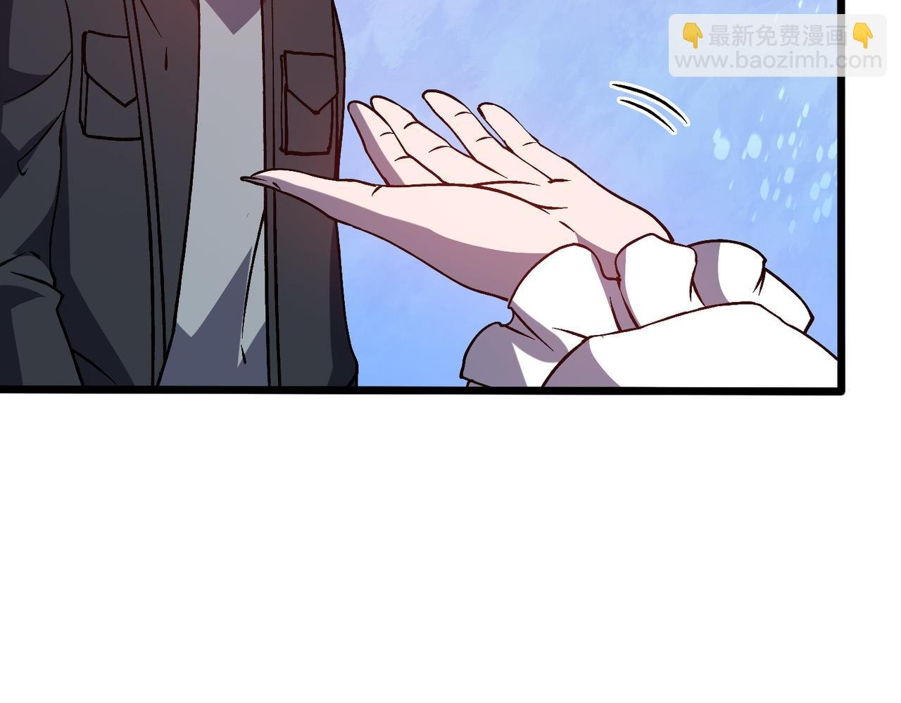 第22话 你也是VIP？