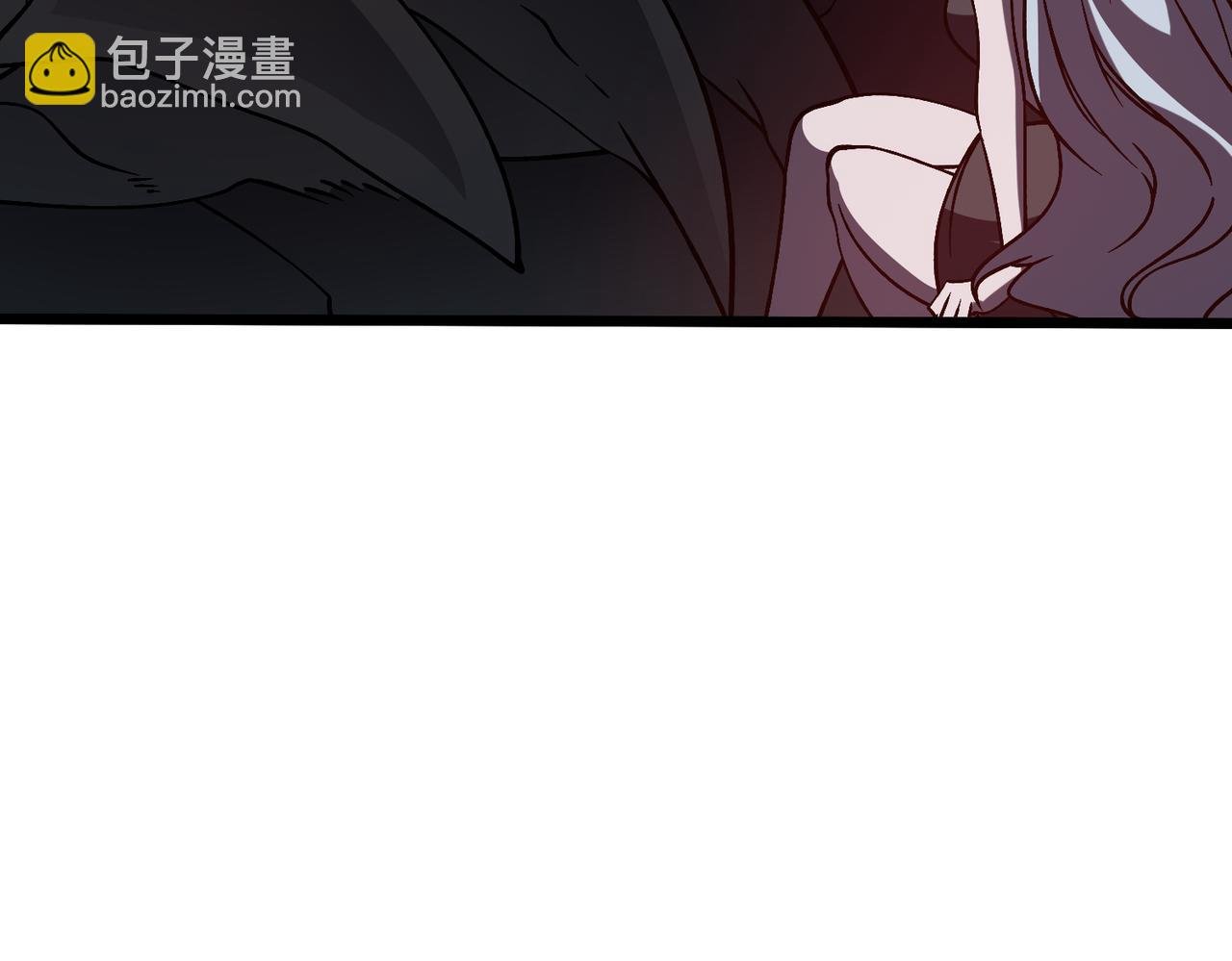 第25话 龙血赐福