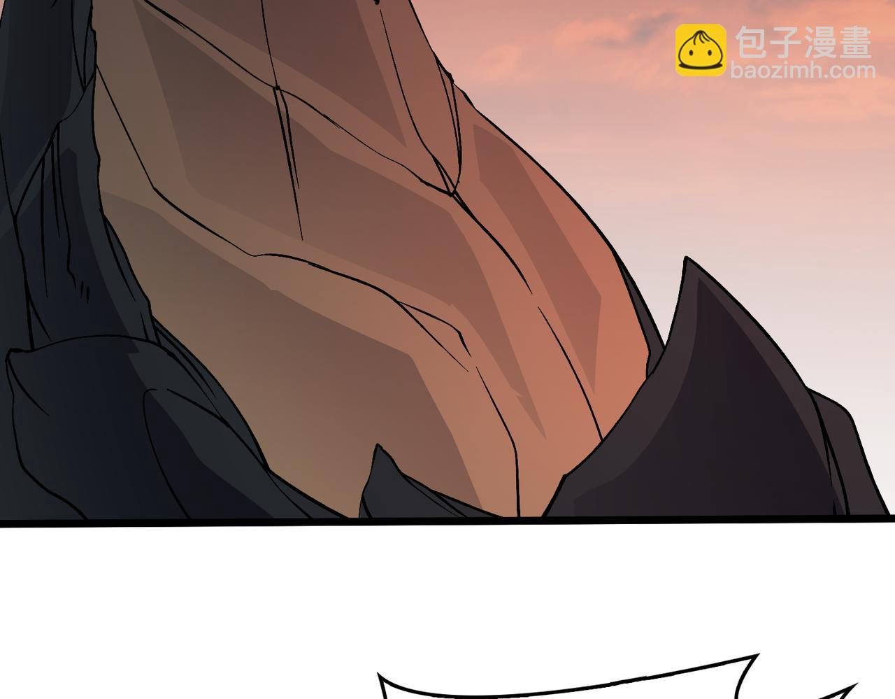 第31话 崩溃的洛灵儿