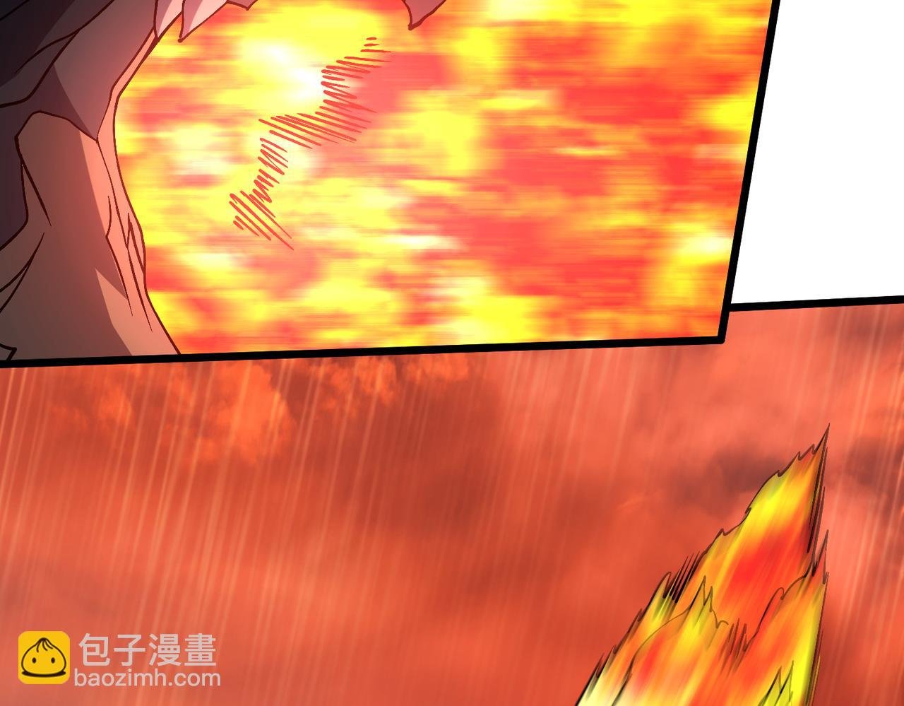 第31话 崩溃的洛灵儿