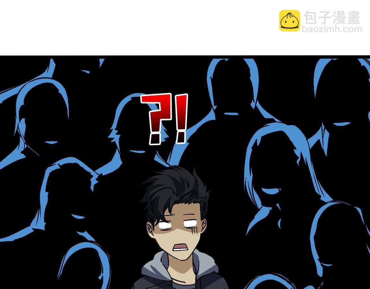 第35话 神阶·原罪君主