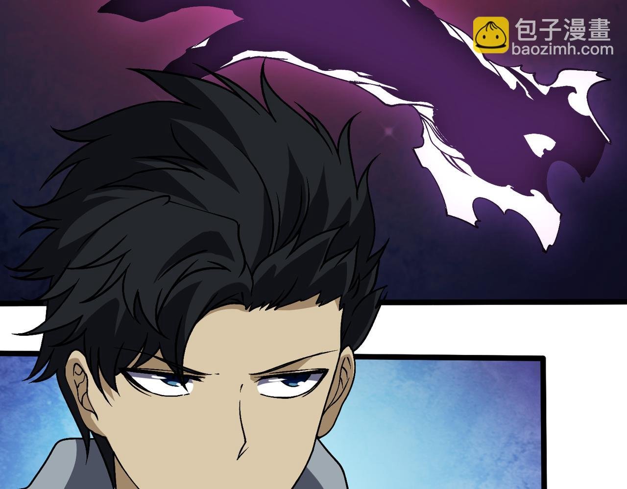 第38话 圆桌会议