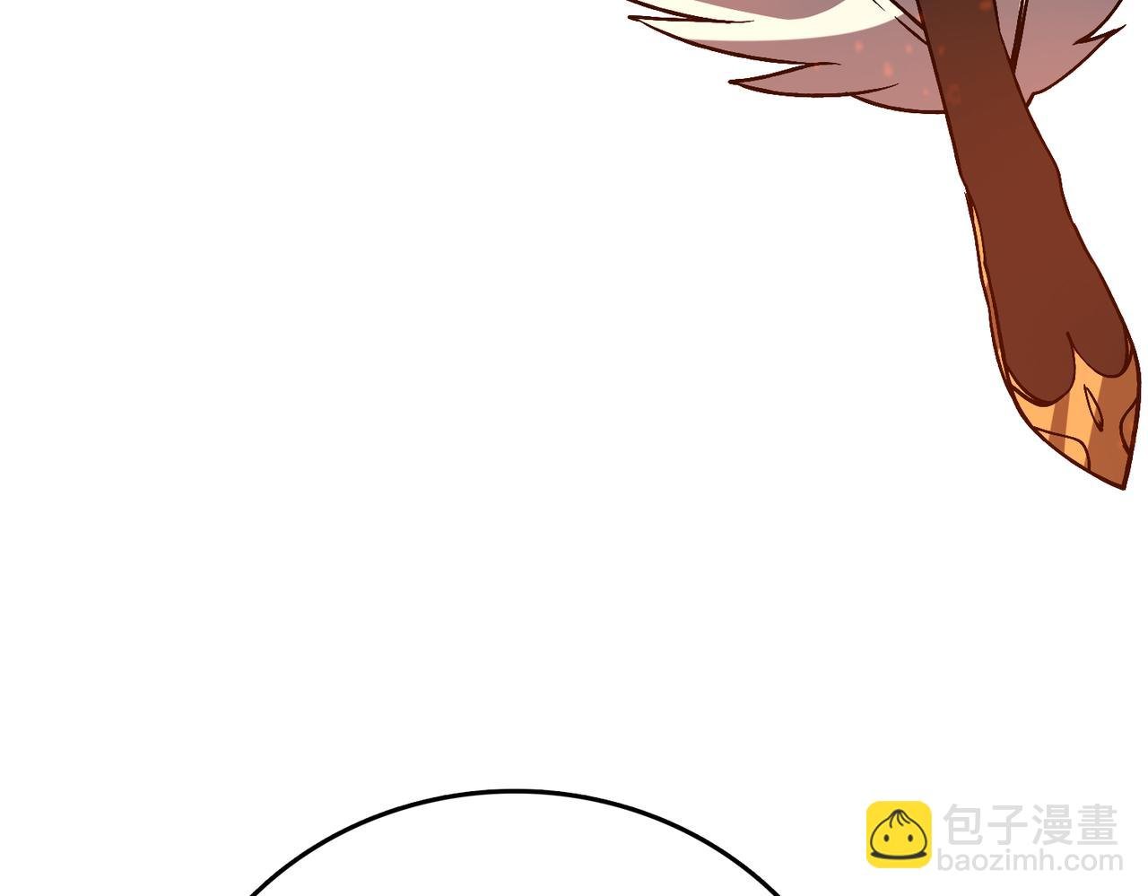 第38话 圆桌会议