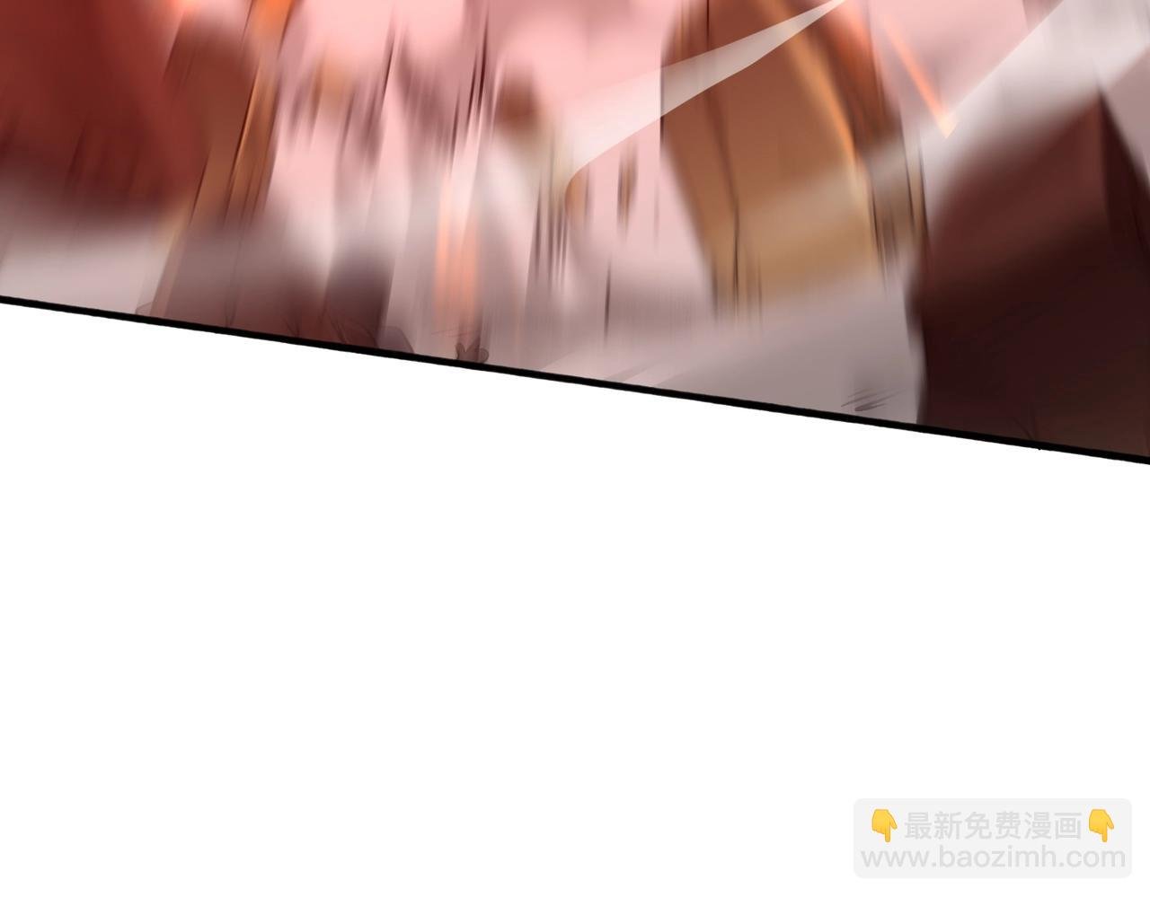 第3话 团灭工会