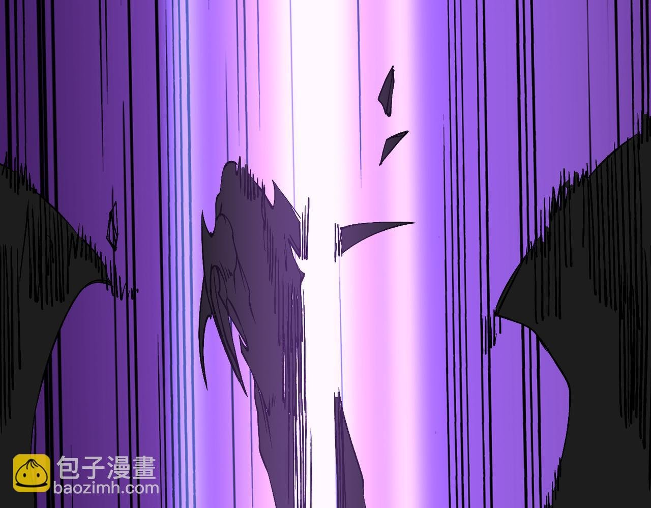 第45话 野心