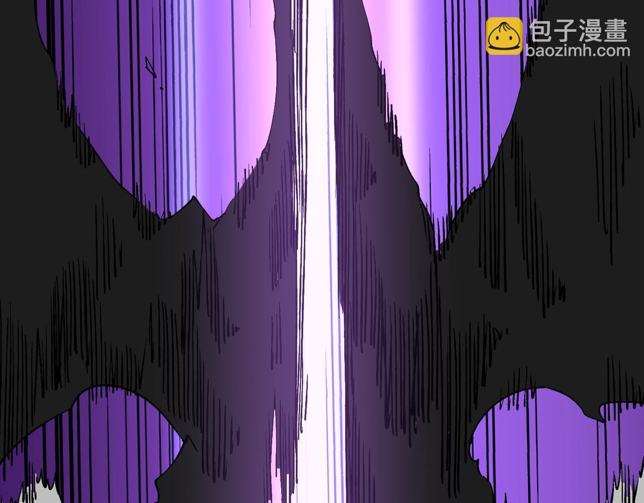 第45话 野心