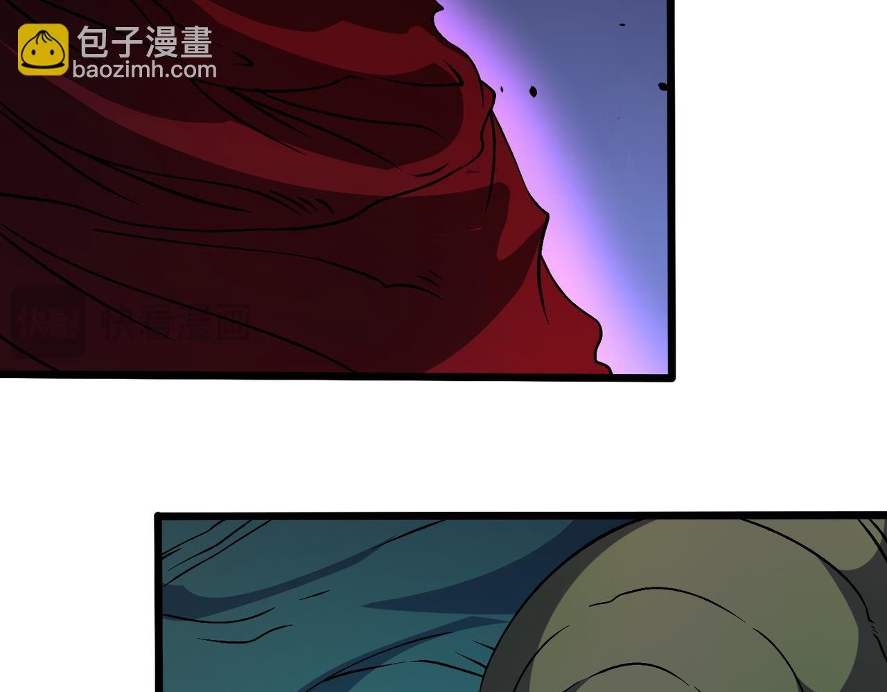第46话 梅开二度