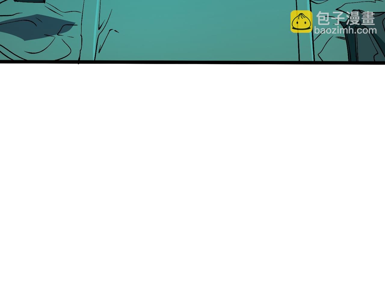 第46话 梅开二度